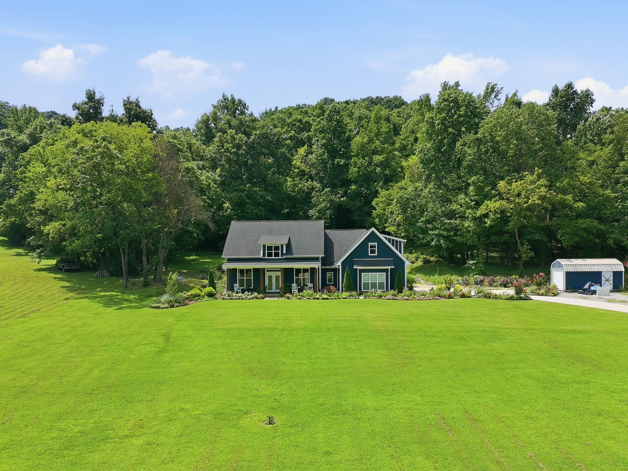 1007 Scenic Dr Property Photo 4