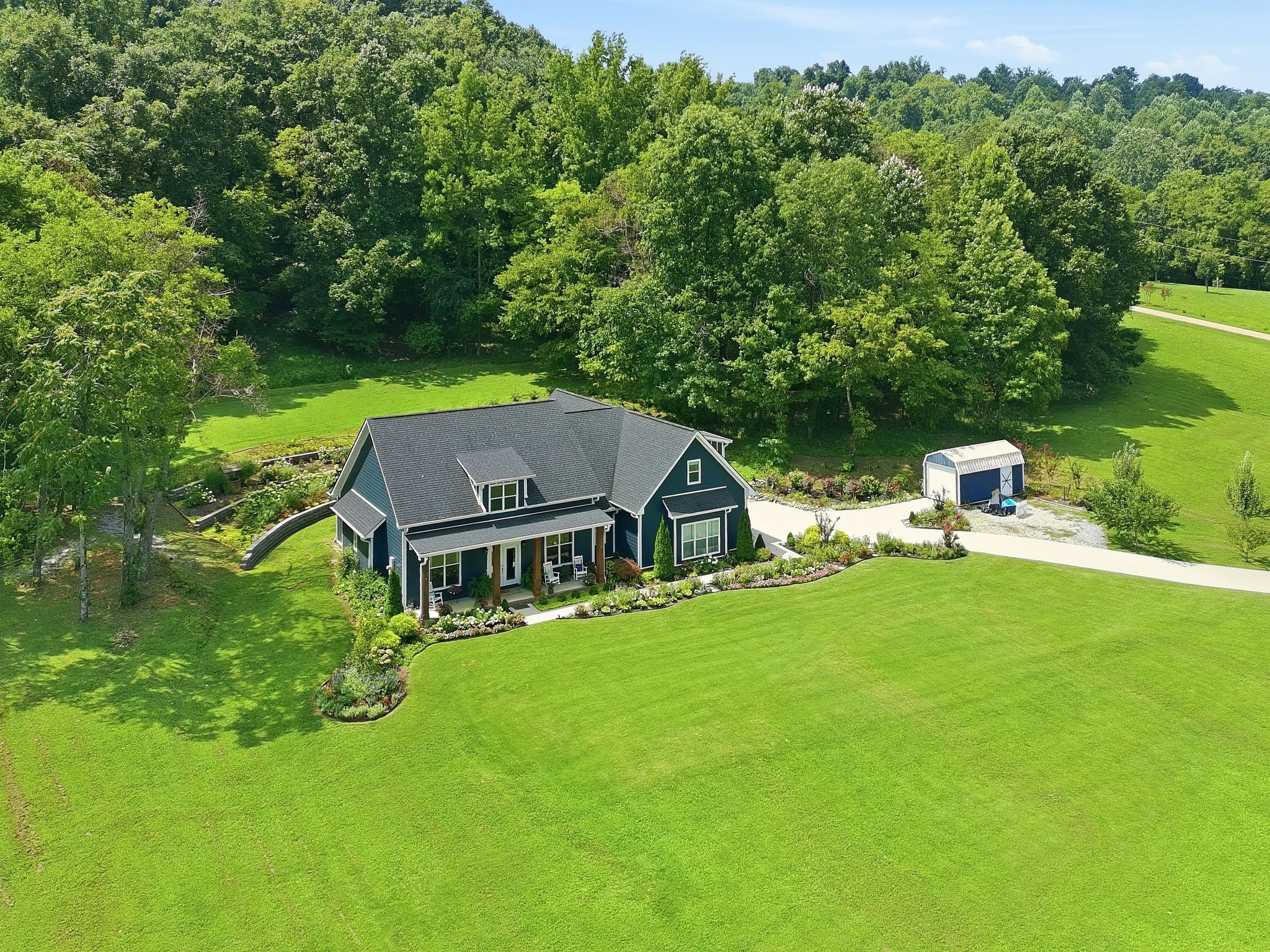 1007 Scenic Dr Property Photo 5