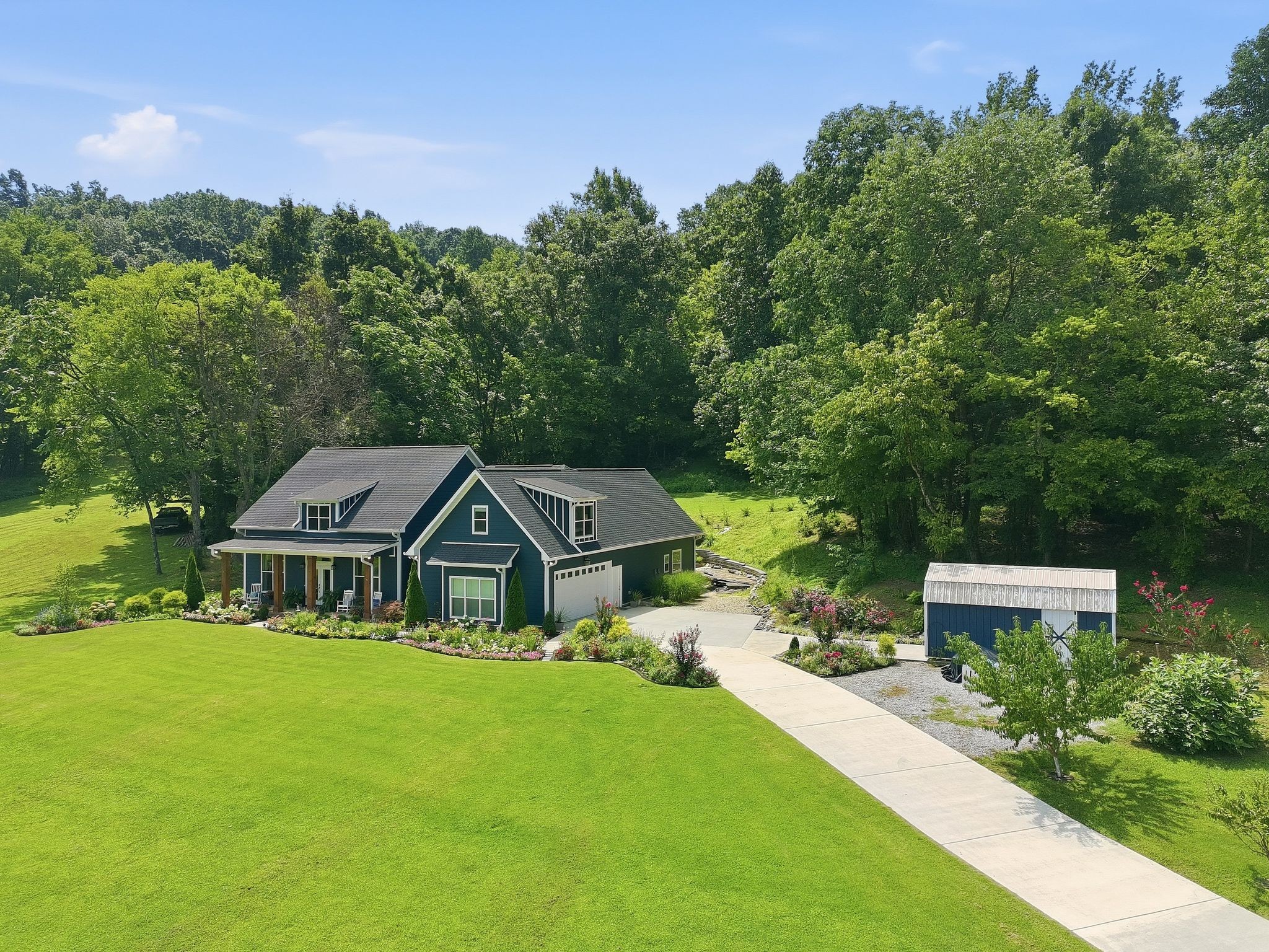 1007 Scenic Dr Property Photo 8