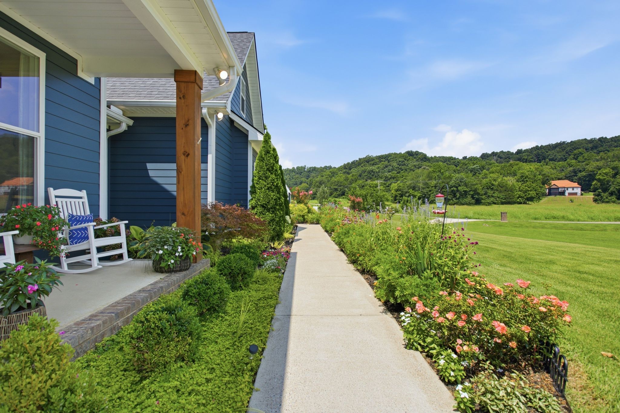 1007 Scenic Dr Property Photo 9