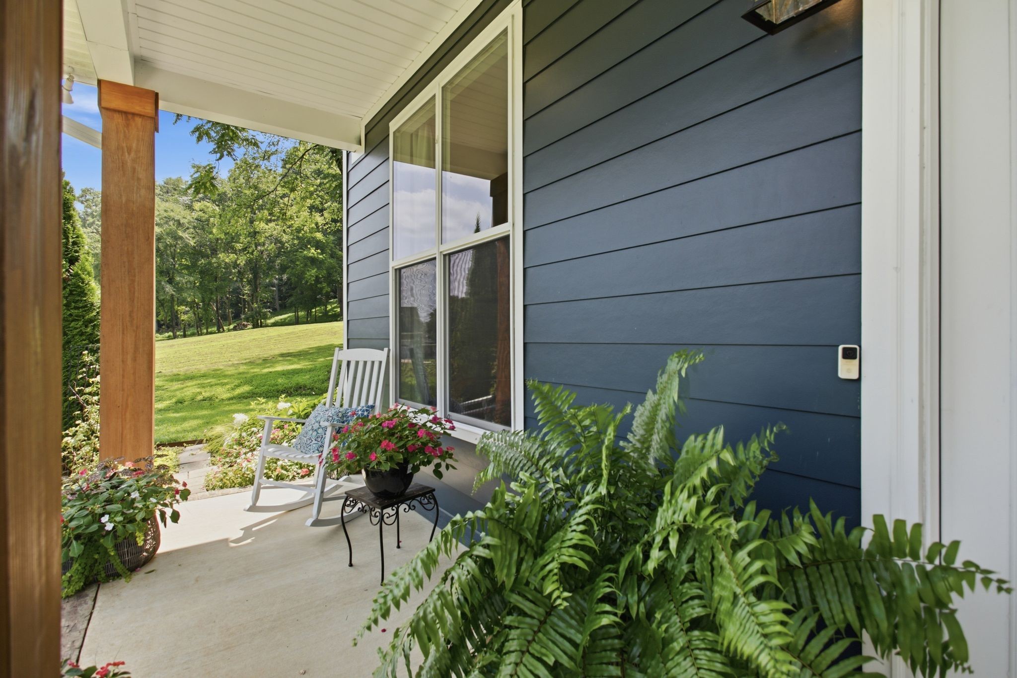 1007 Scenic Dr Property Photo 11