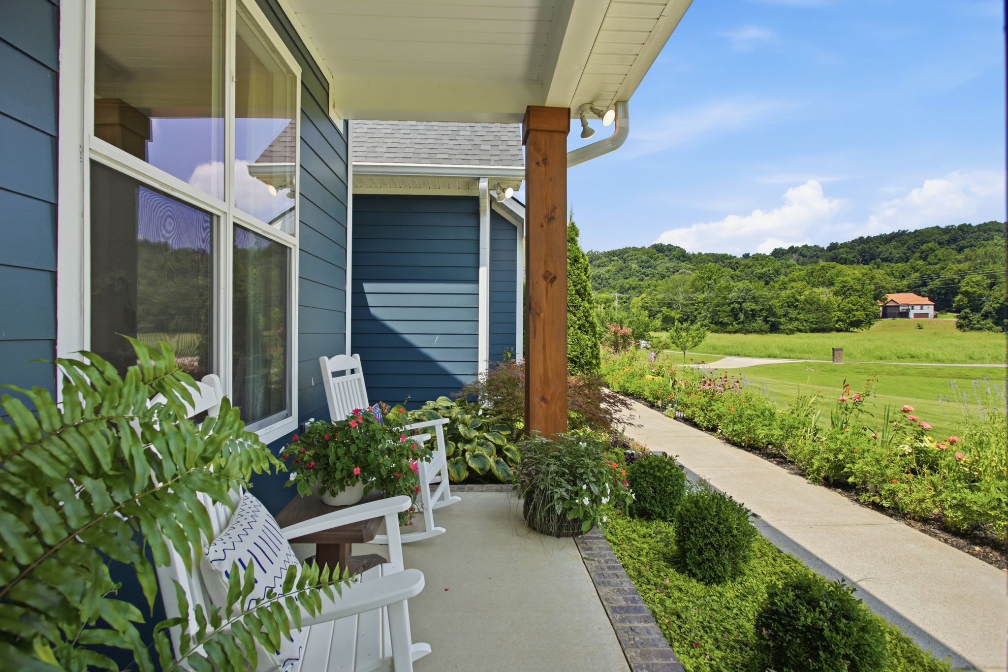 1007 Scenic Dr Property Photo 12