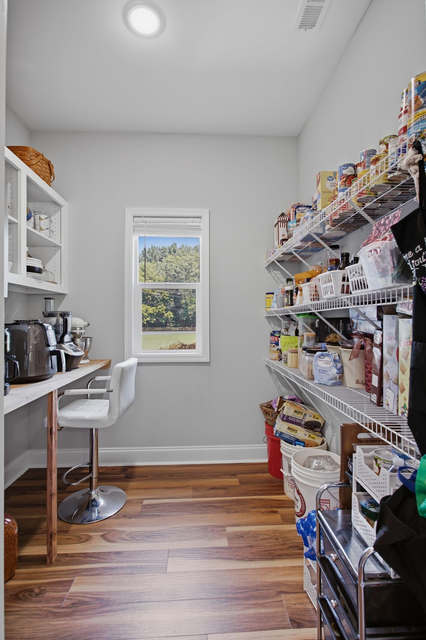 1007 Scenic Dr Property Photo 26