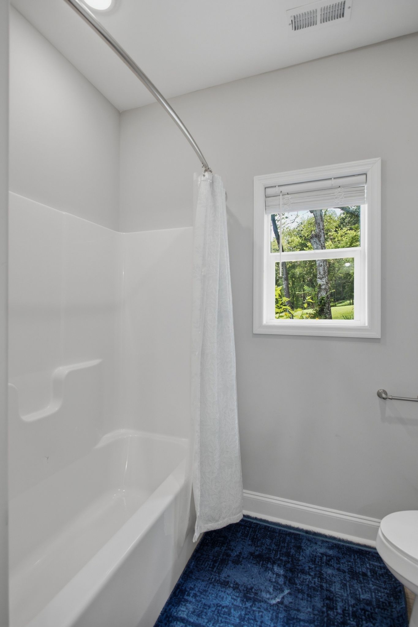 1007 Scenic Dr Property Photo 32