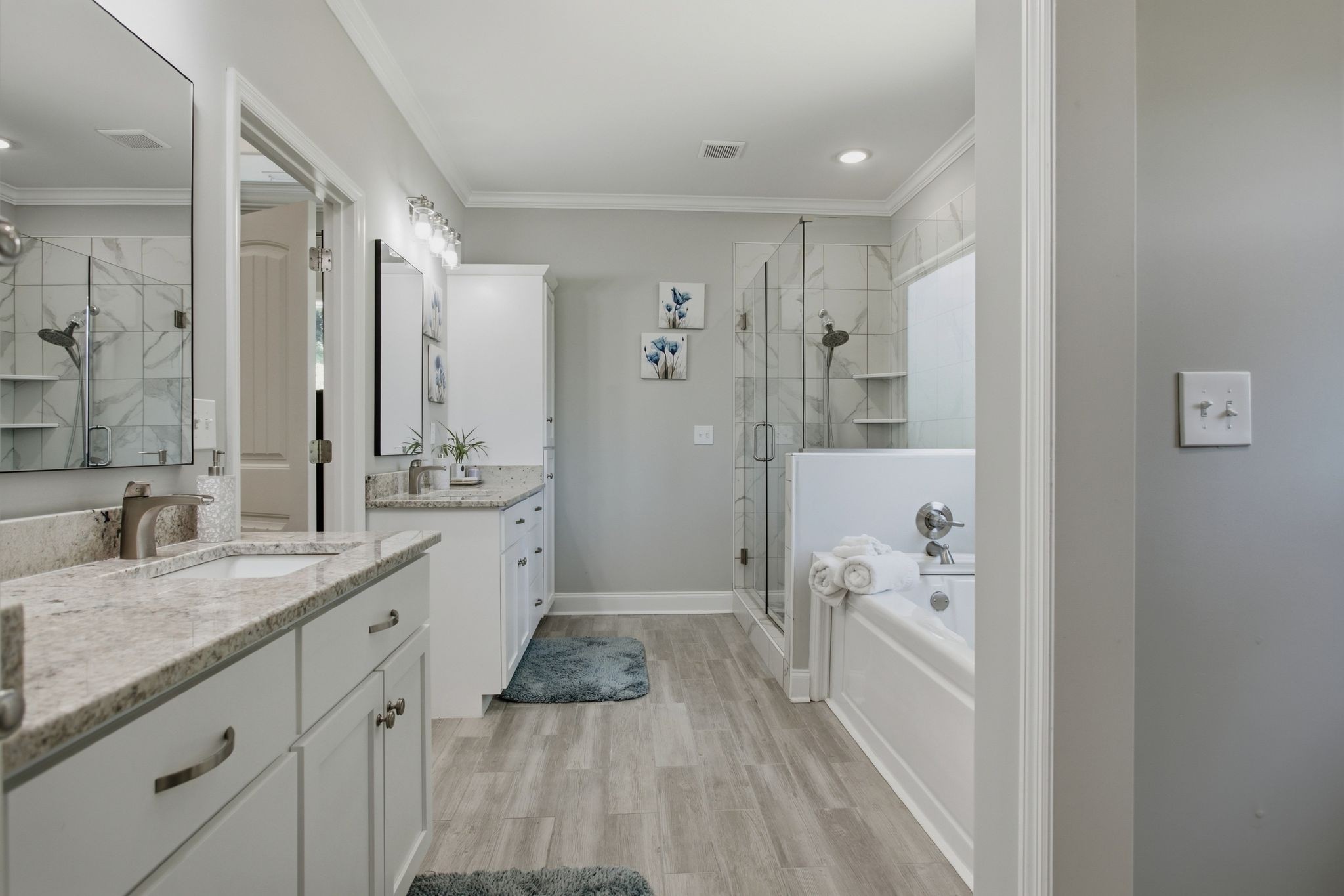 1007 Scenic Dr Property Photo 35