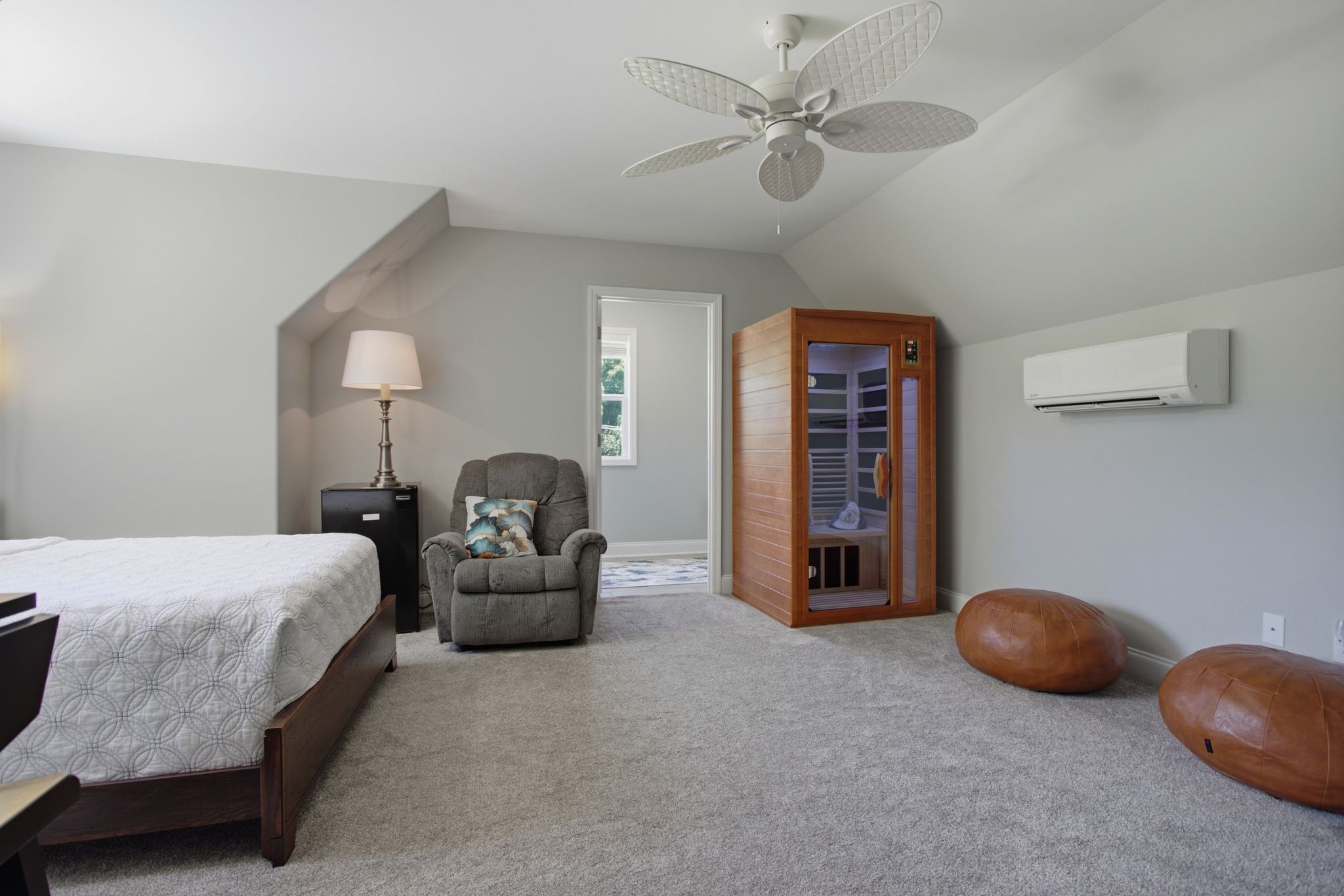 1007 Scenic Dr Property Photo 40