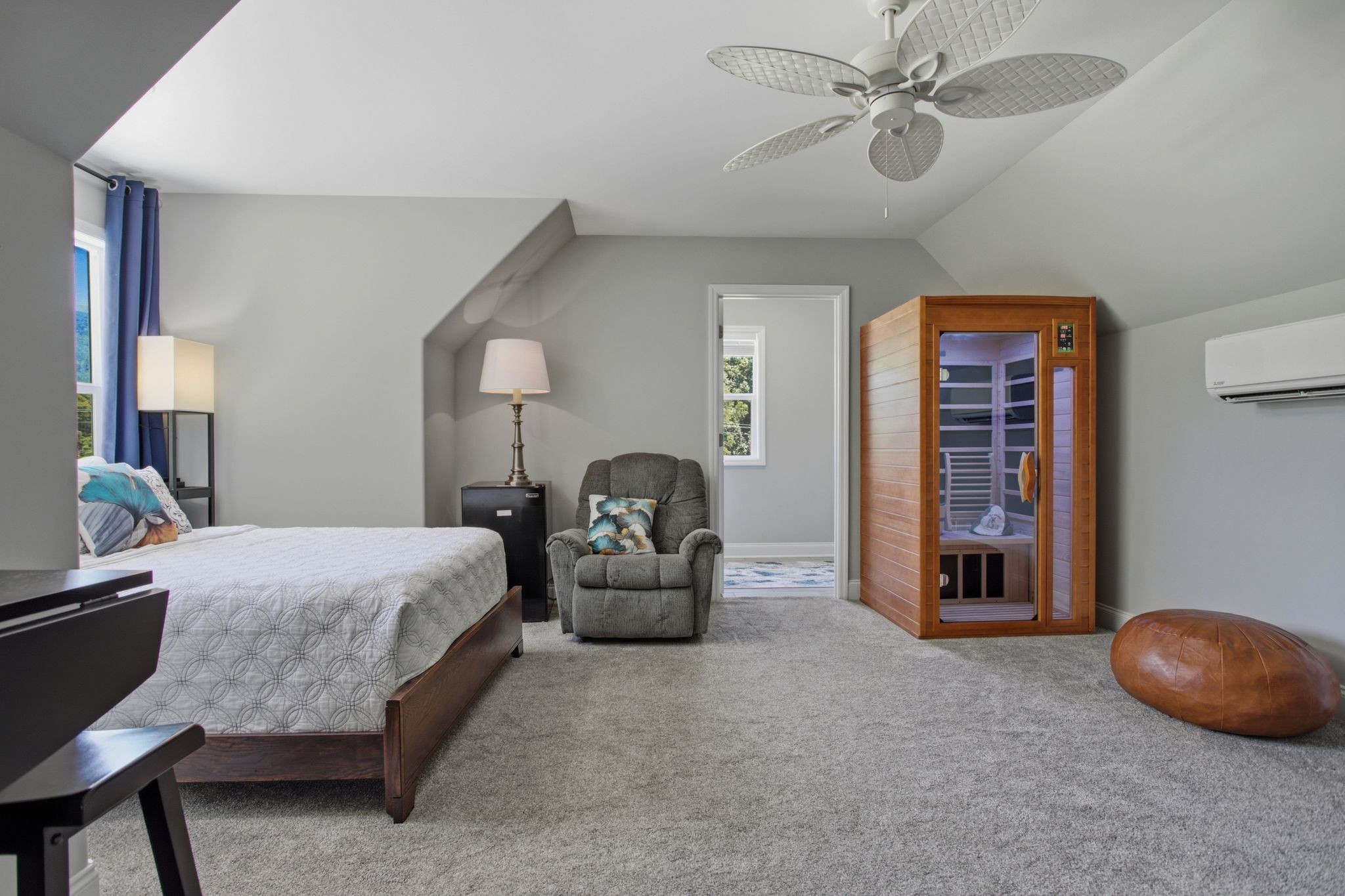 1007 Scenic Dr Property Photo 41