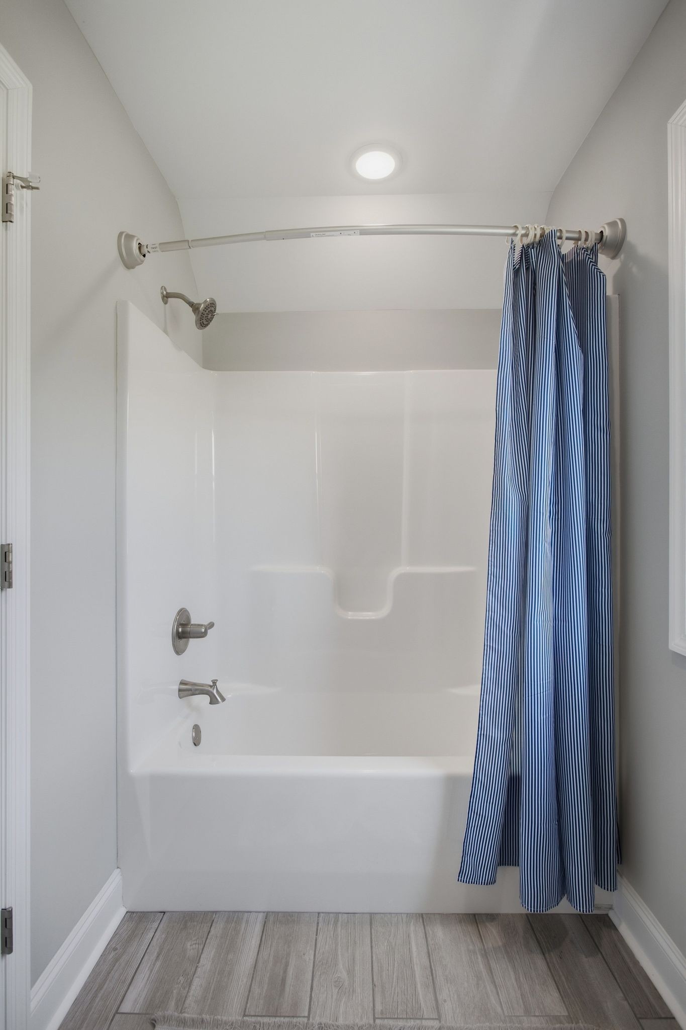 1007 Scenic Dr Property Photo 45