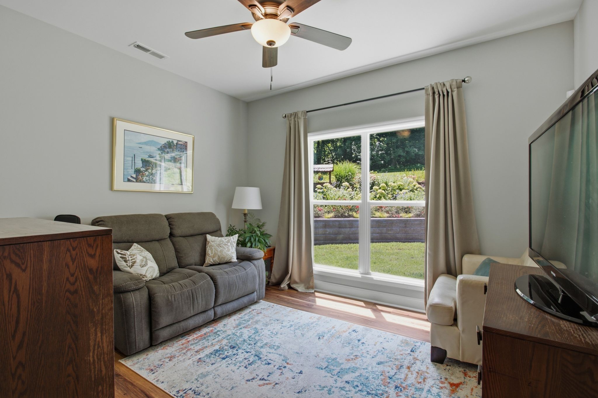 1007 Scenic Dr Property Photo 46