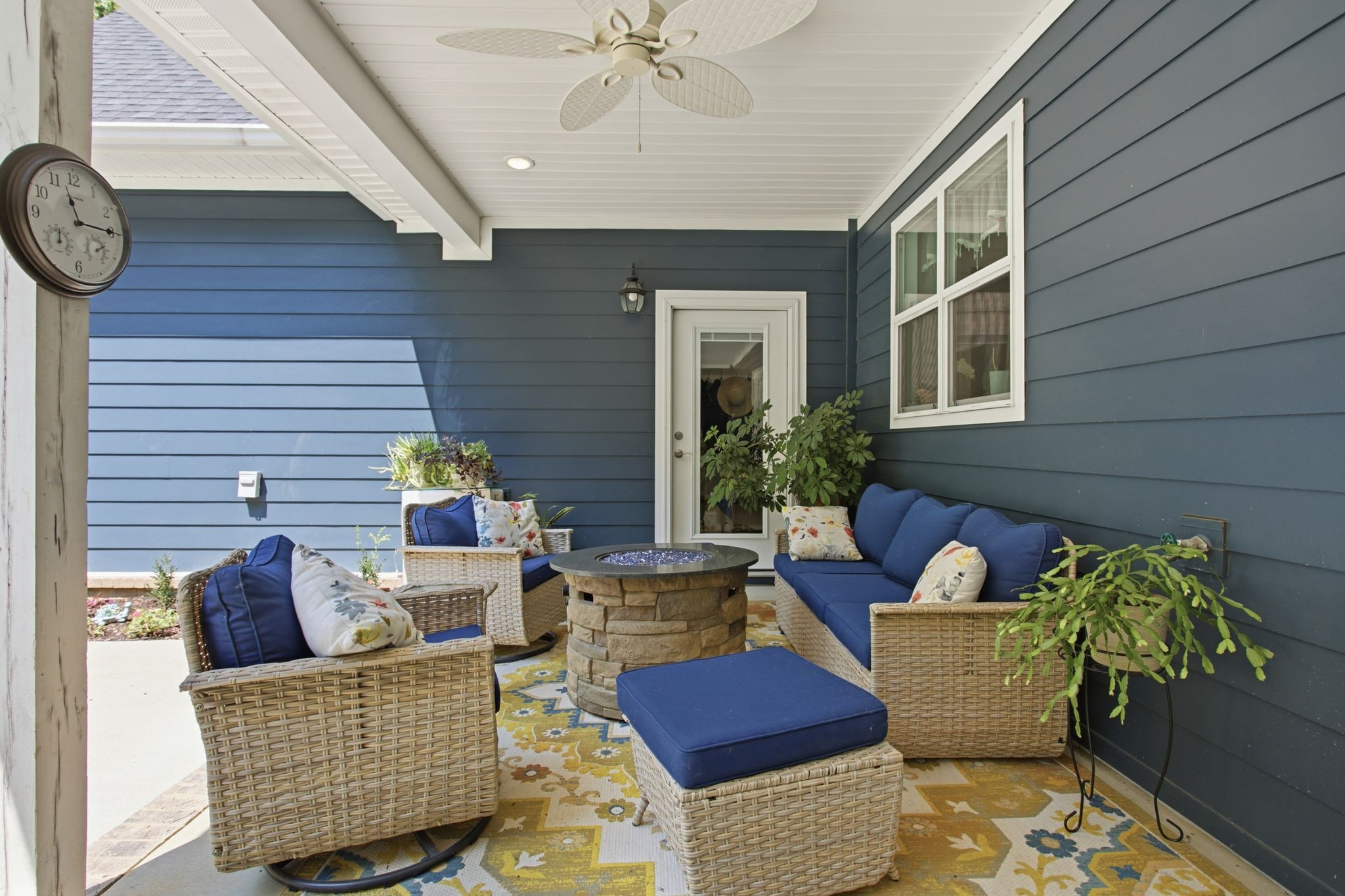 1007 Scenic Dr Property Photo 47
