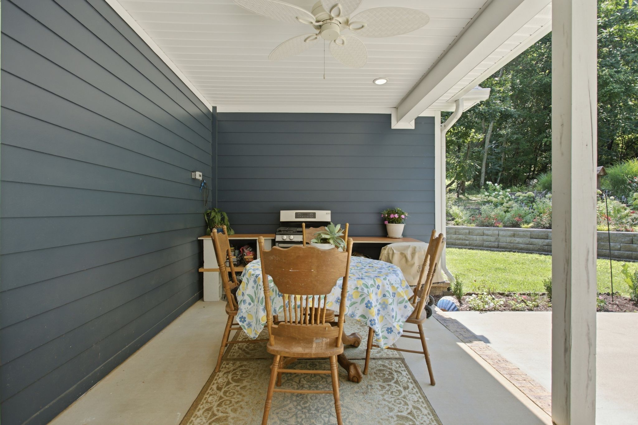 1007 Scenic Dr Property Photo 48