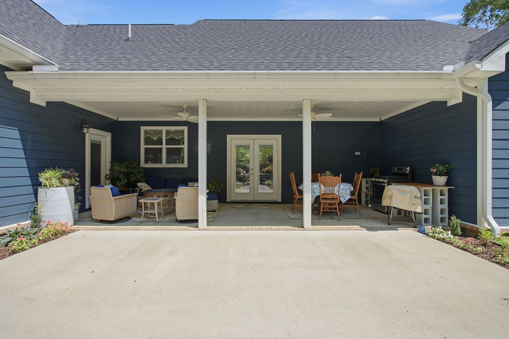 1007 Scenic Dr Property Photo 49