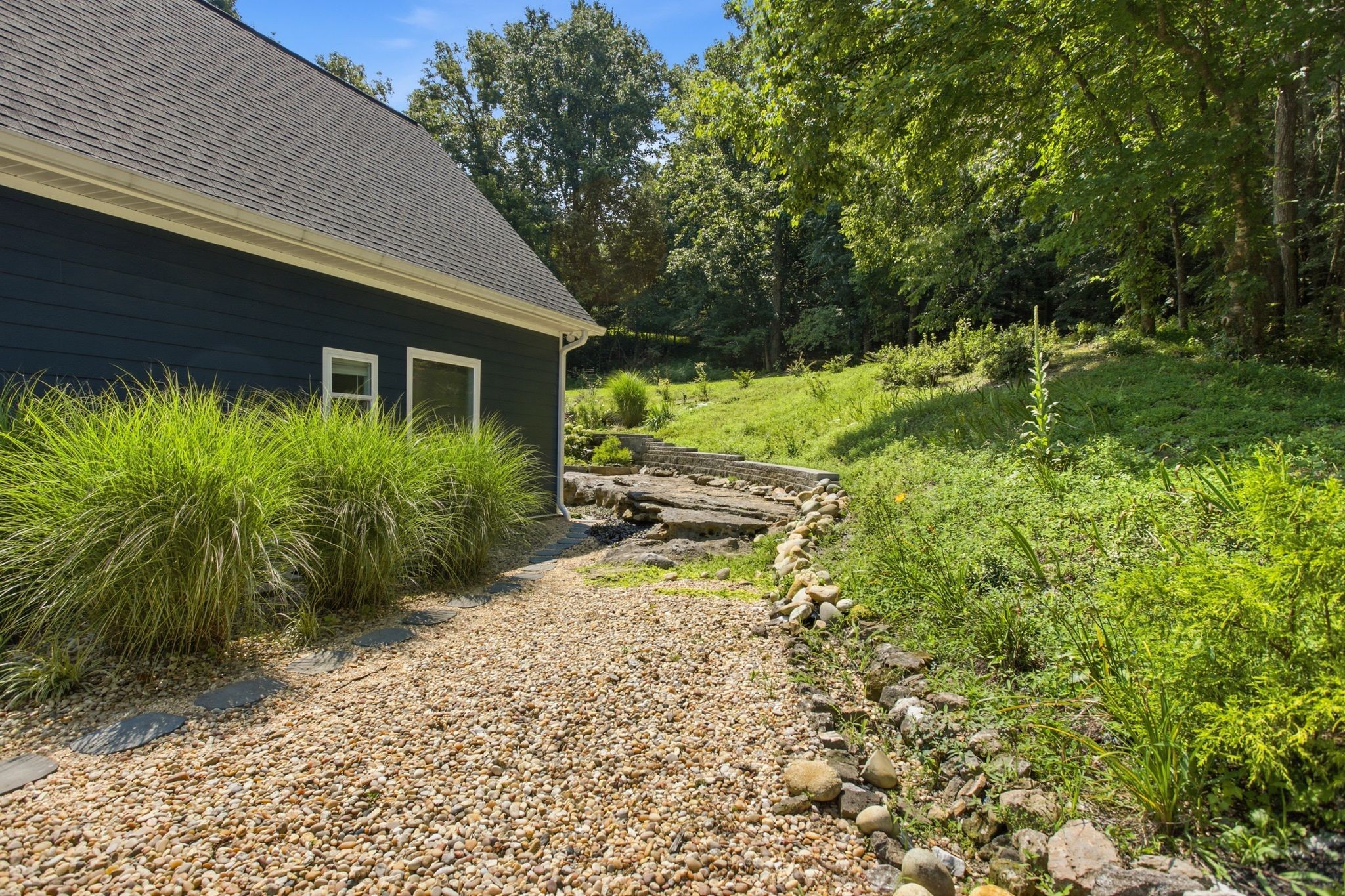 1007 Scenic Dr Property Photo 50
