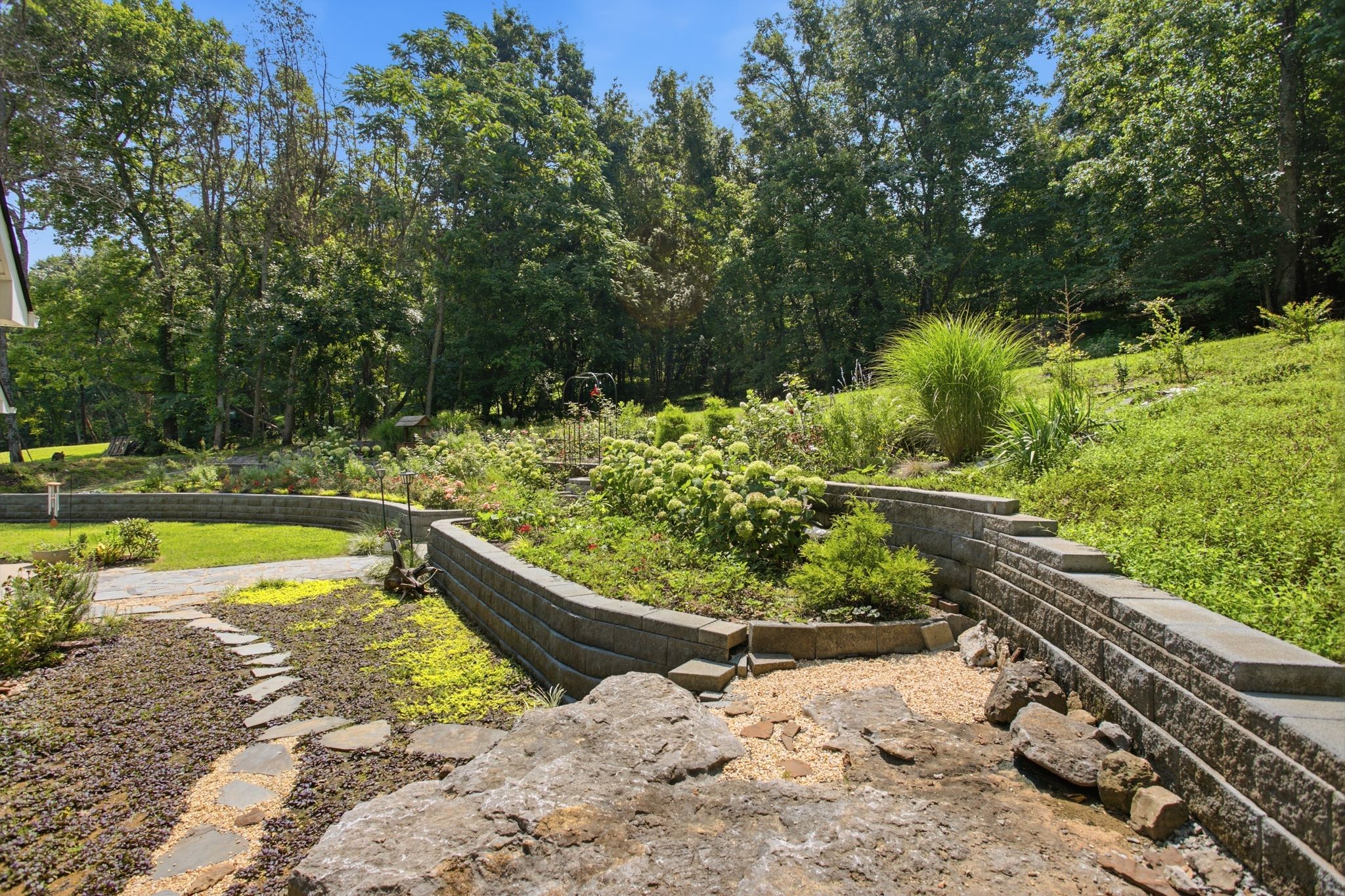 1007 Scenic Dr Property Photo 51