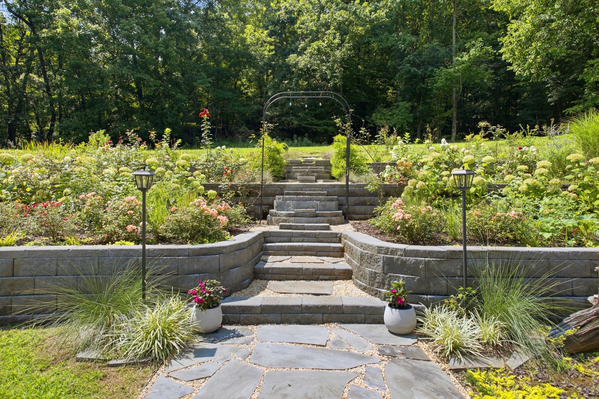 1007 Scenic Dr Property Photo 52