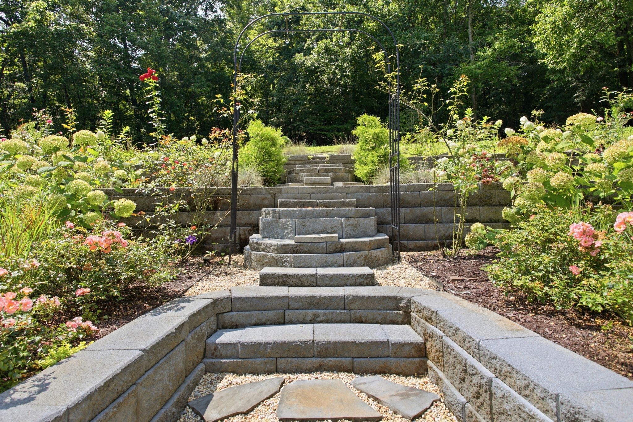 1007 Scenic Dr Property Photo 53