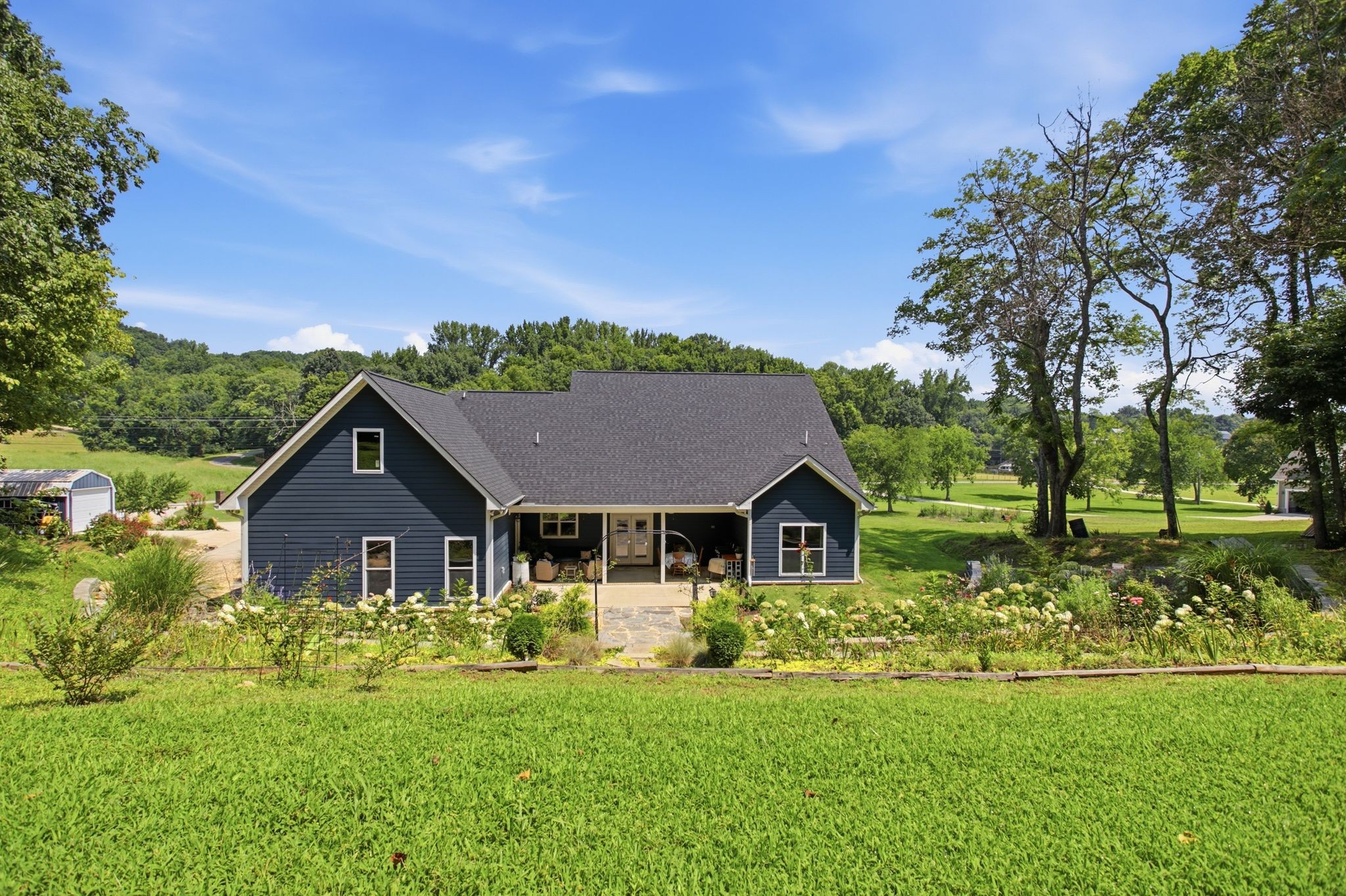 1007 Scenic Dr Property Photo 54