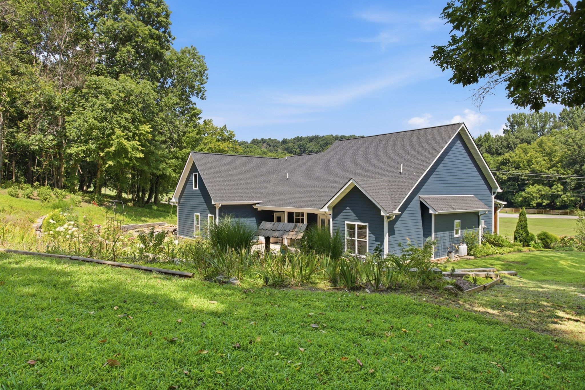 1007 Scenic Dr Property Photo 55