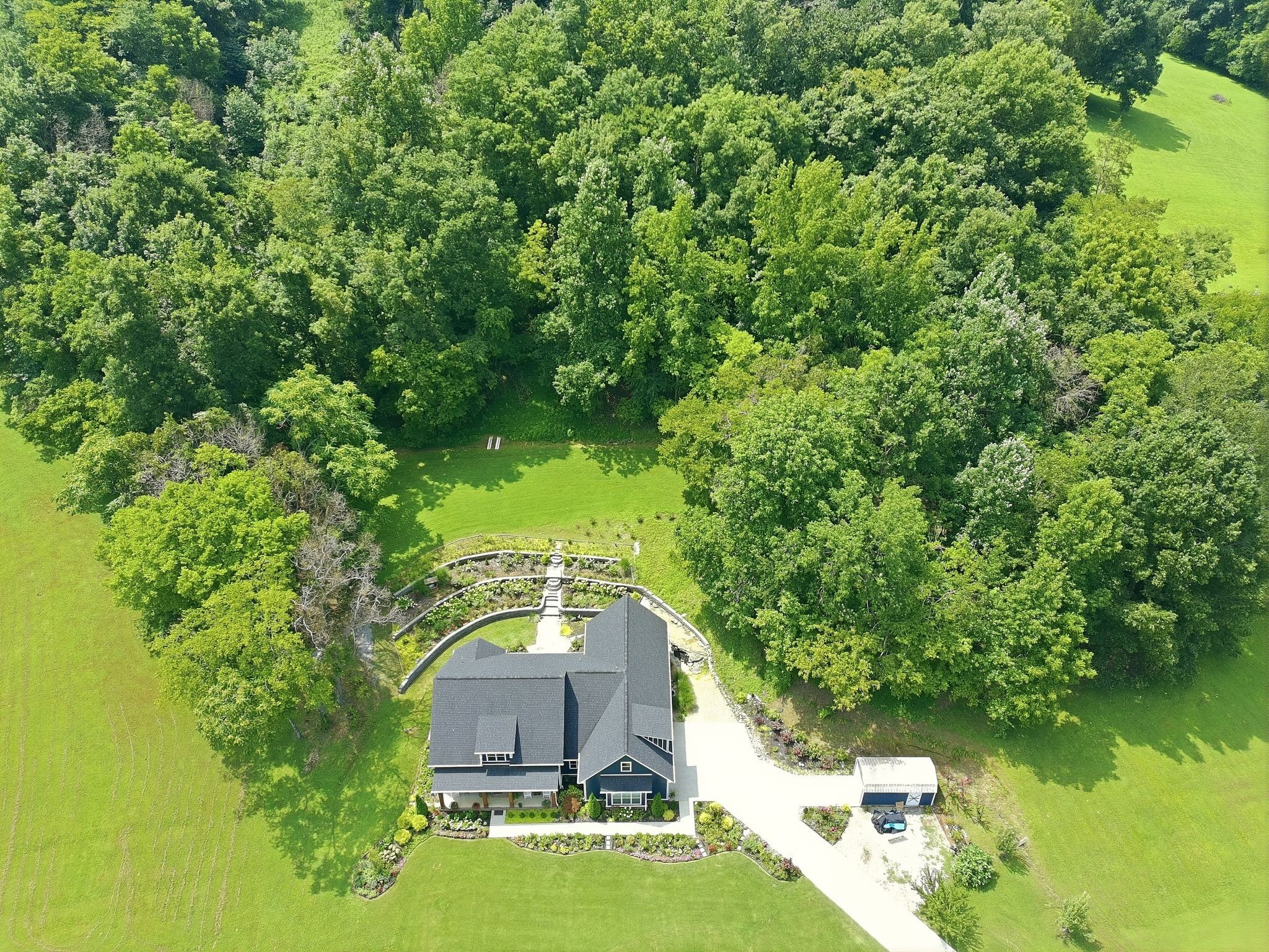 1007 Scenic Dr Property Photo 56
