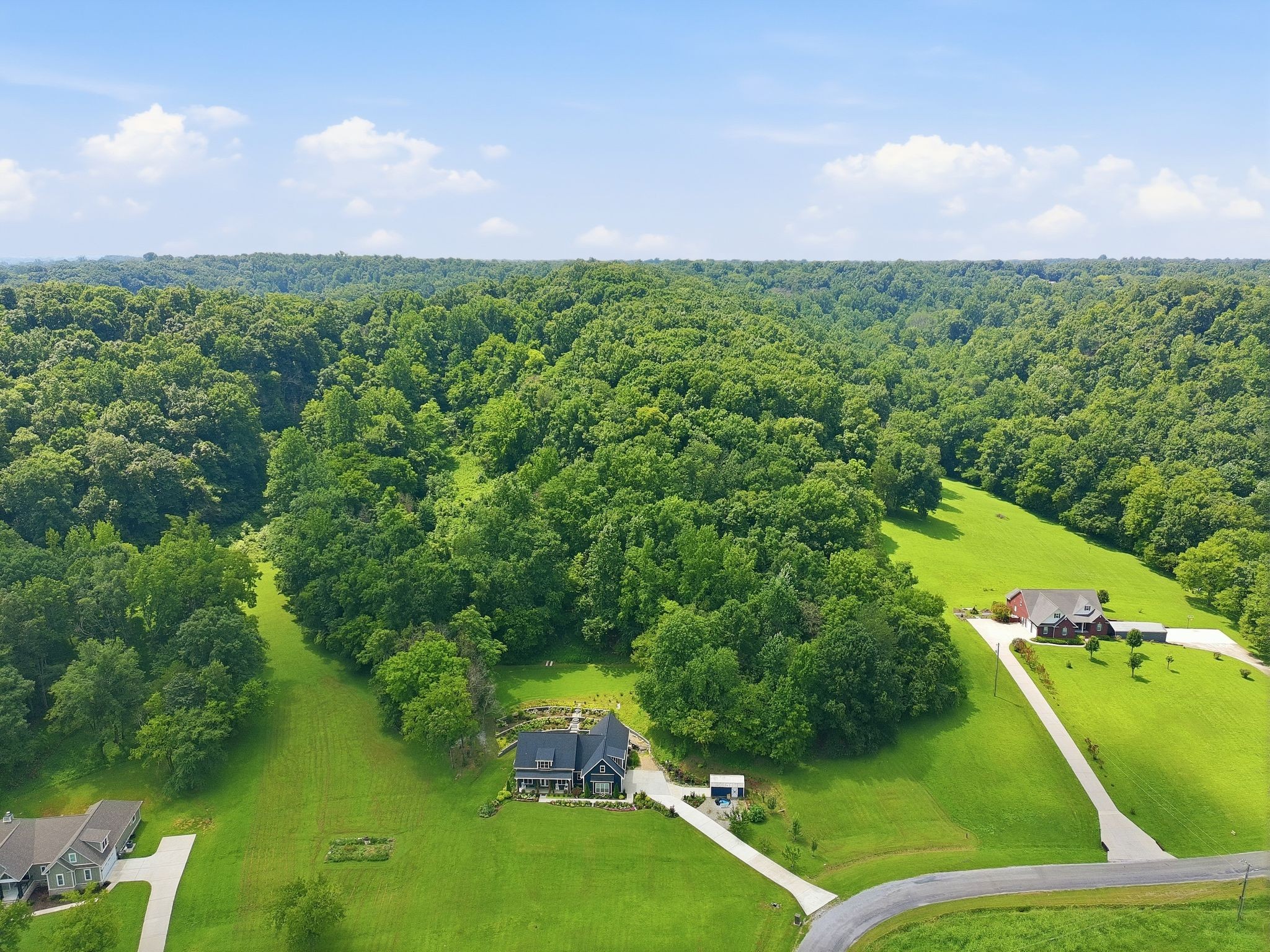 1007 Scenic Dr Property Photo 57