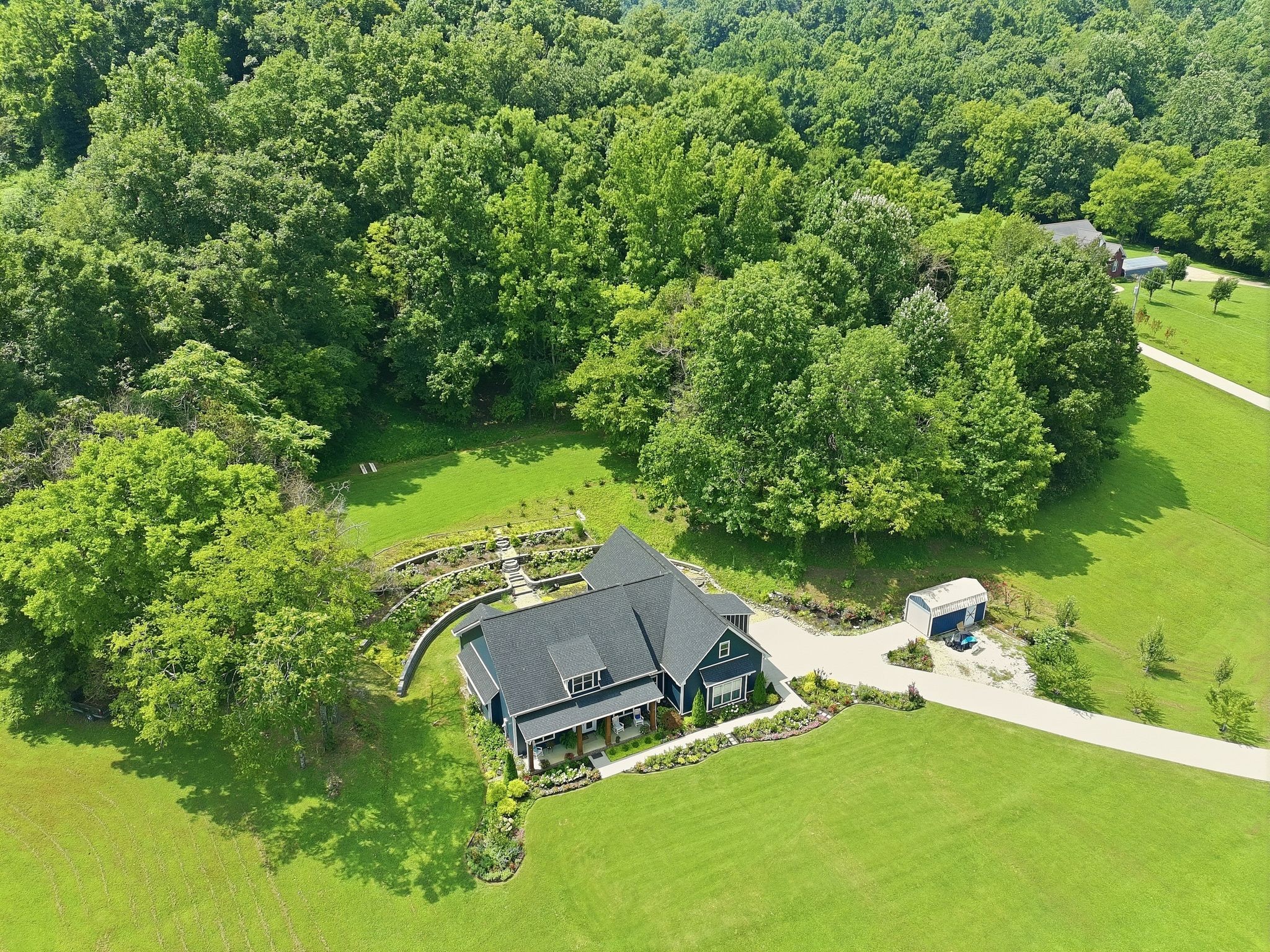 1007 Scenic Dr Property Photo 58