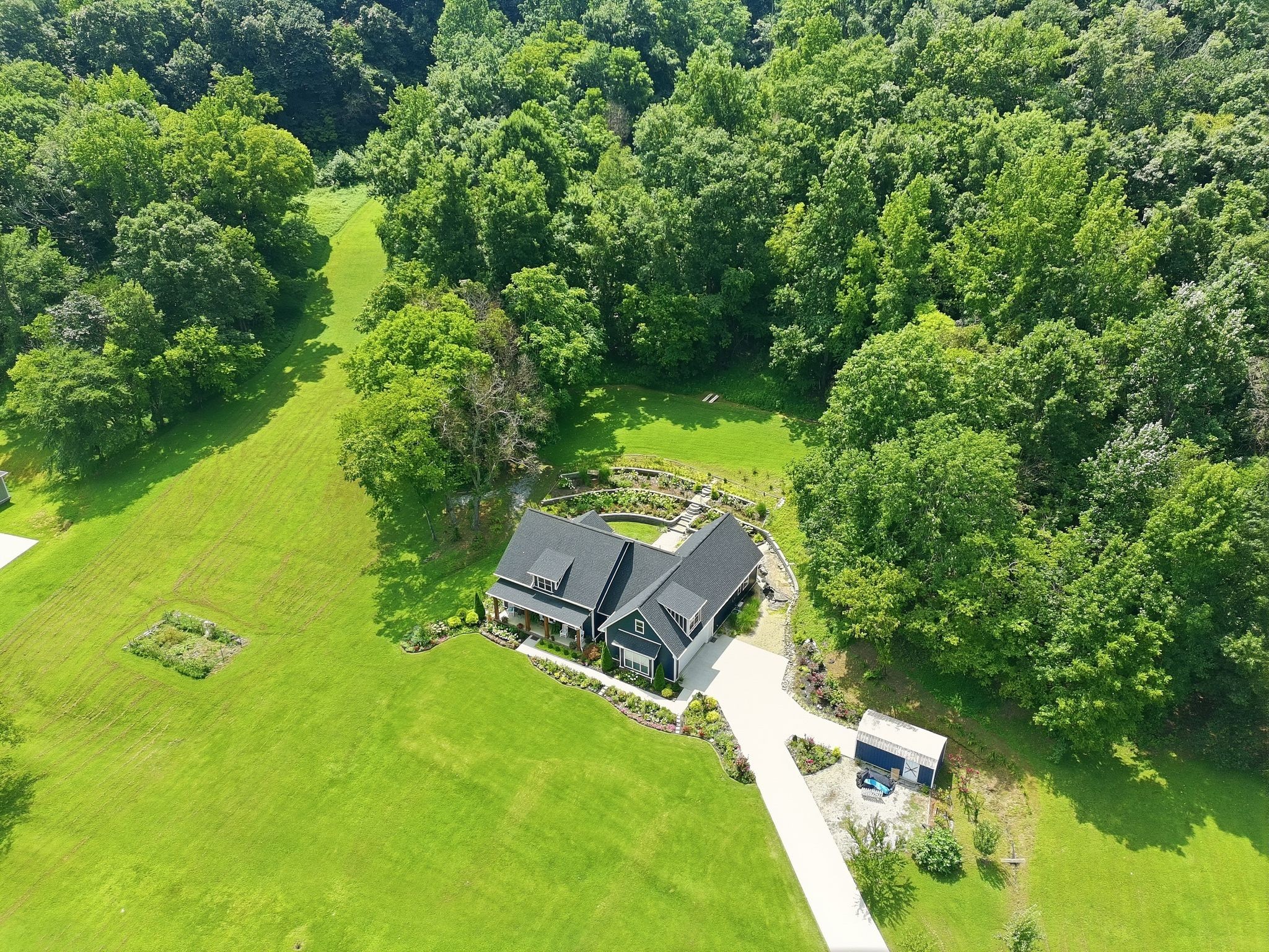 1007 Scenic Dr Property Photo 59