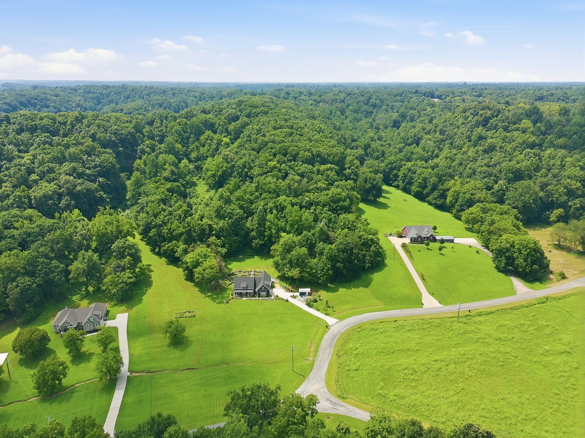 1007 Scenic Dr Property Photo 60