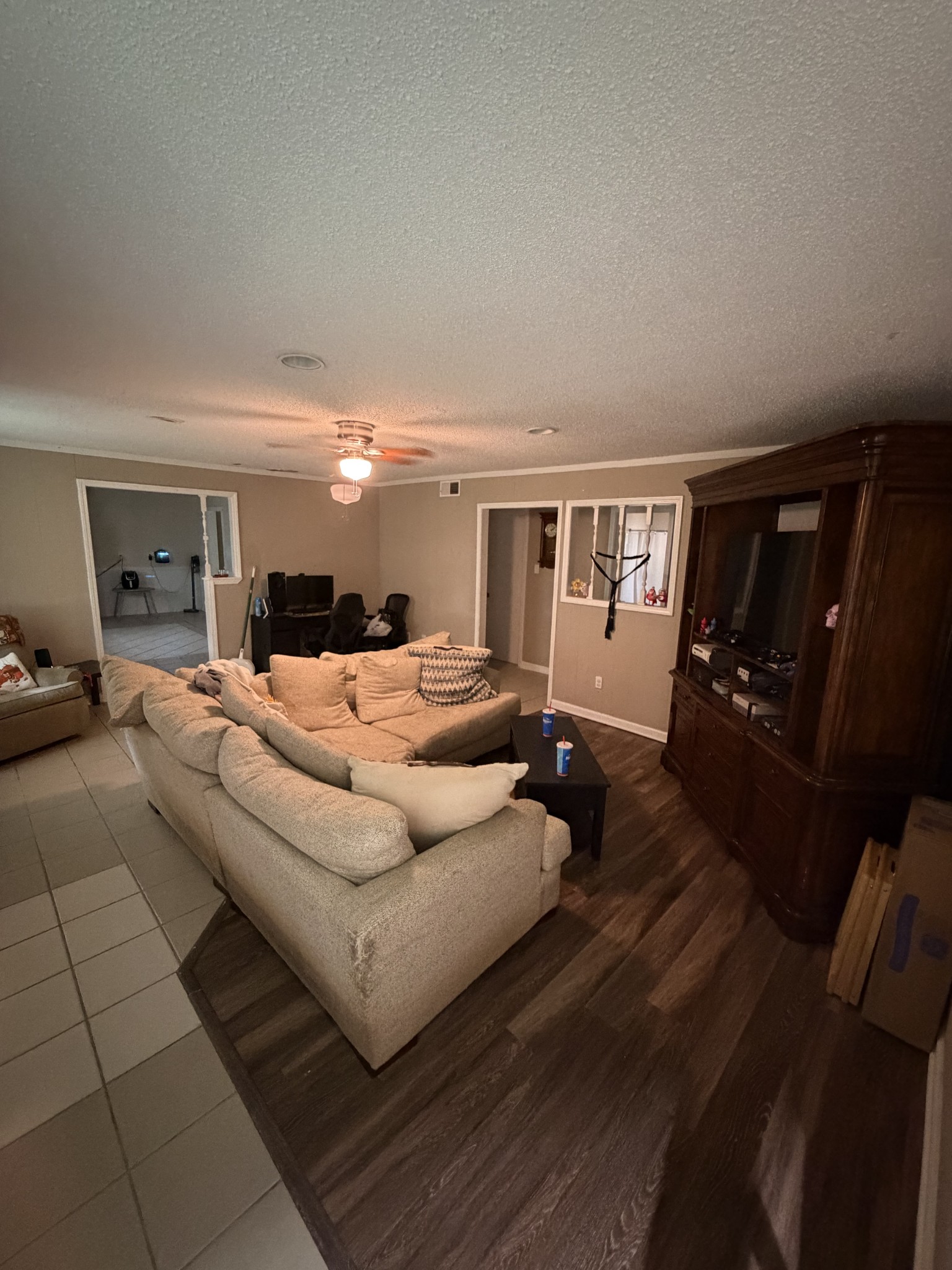 111 Wordon Way Property Photo 3