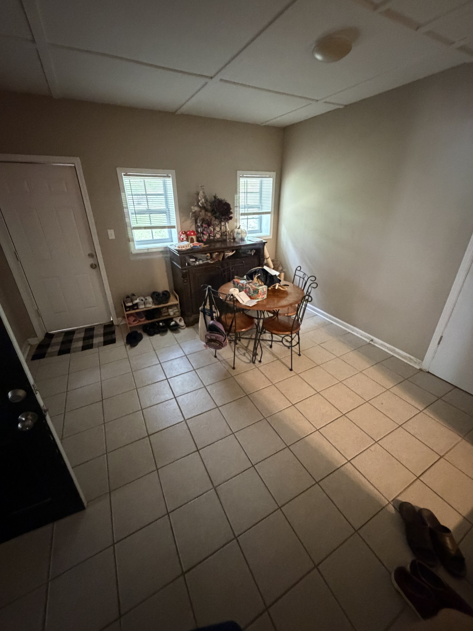 111 Wordon Way Property Photo 5