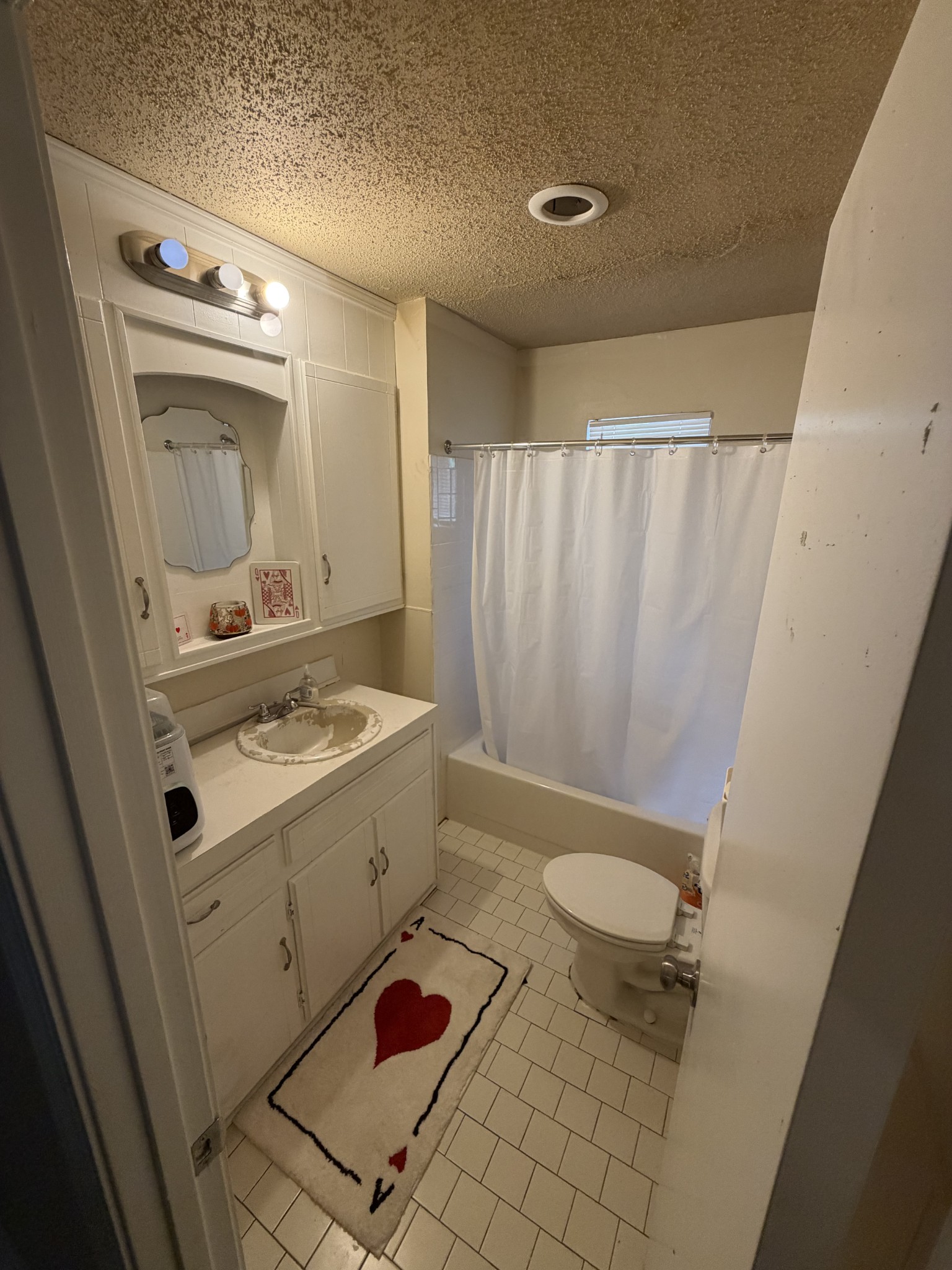 111 Wordon Way Property Photo 6