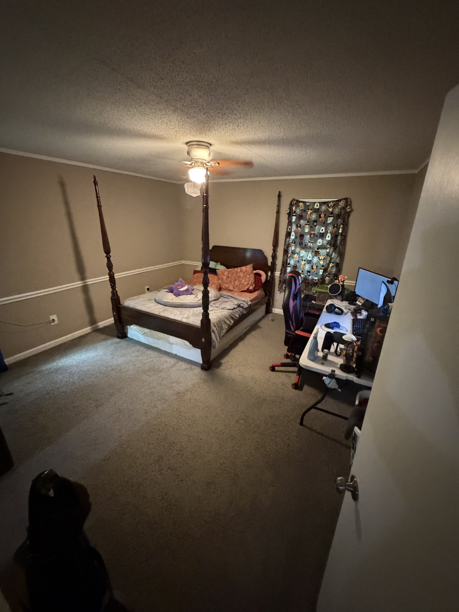 111 Wordon Way Property Photo 7
