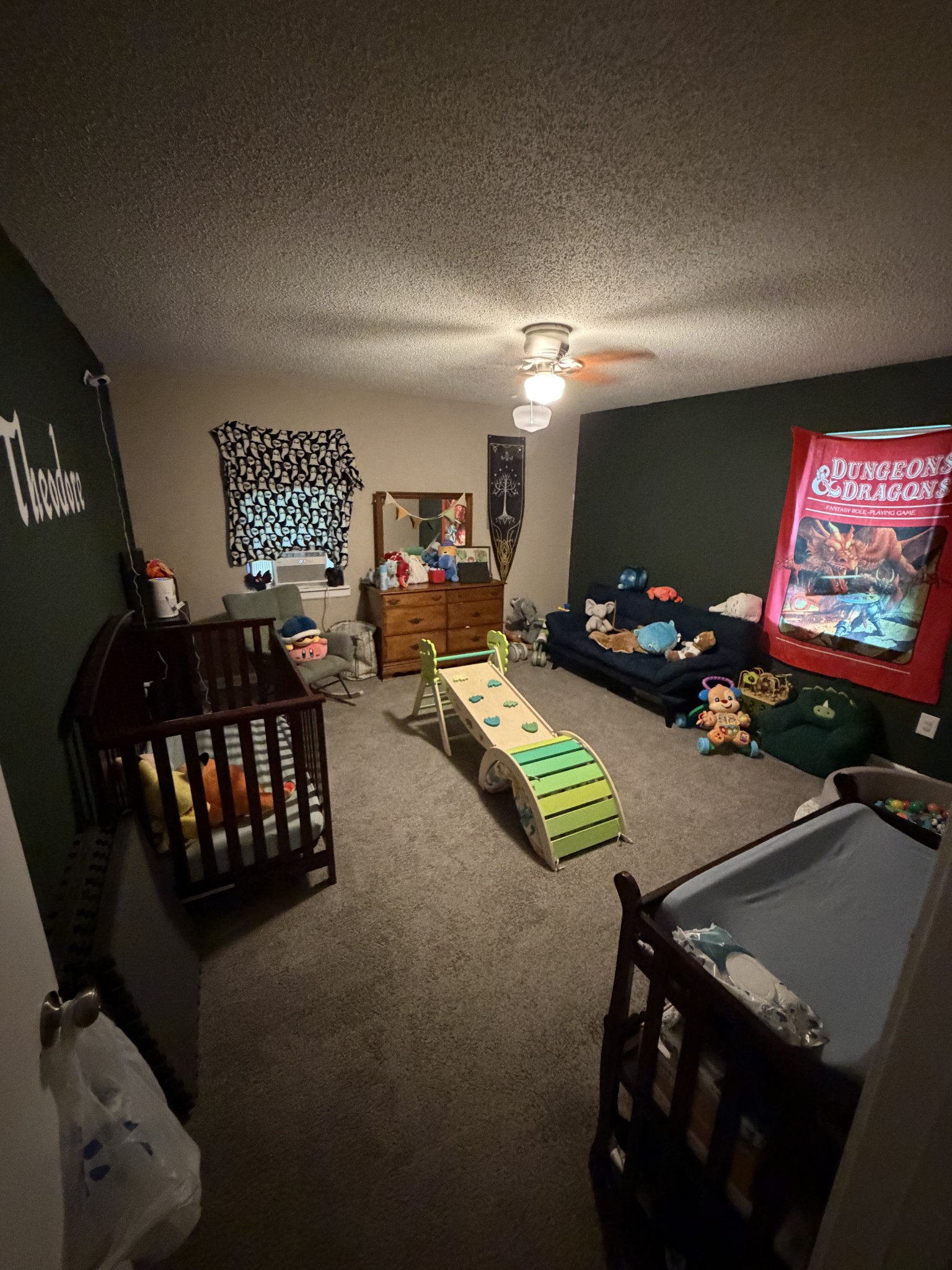 111 Wordon Way Property Photo 8