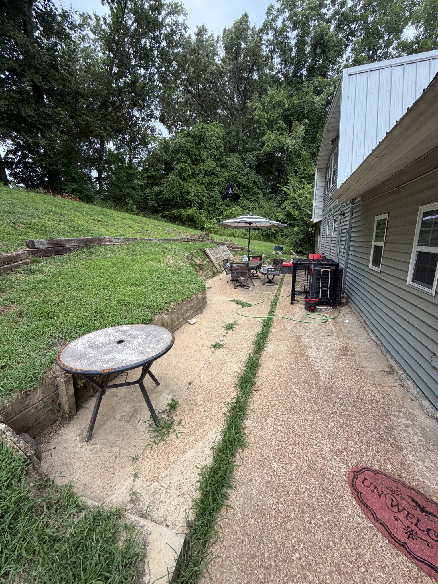 111 Wordon Way Property Photo 10