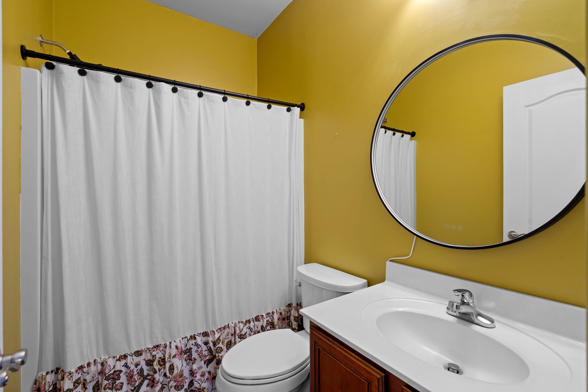 417 Eclipse Dr Property Photo 23