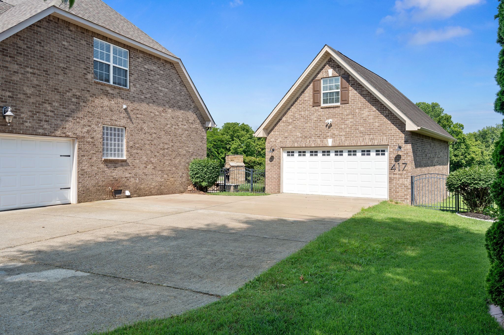 417 Eclipse Dr Property Photo 48