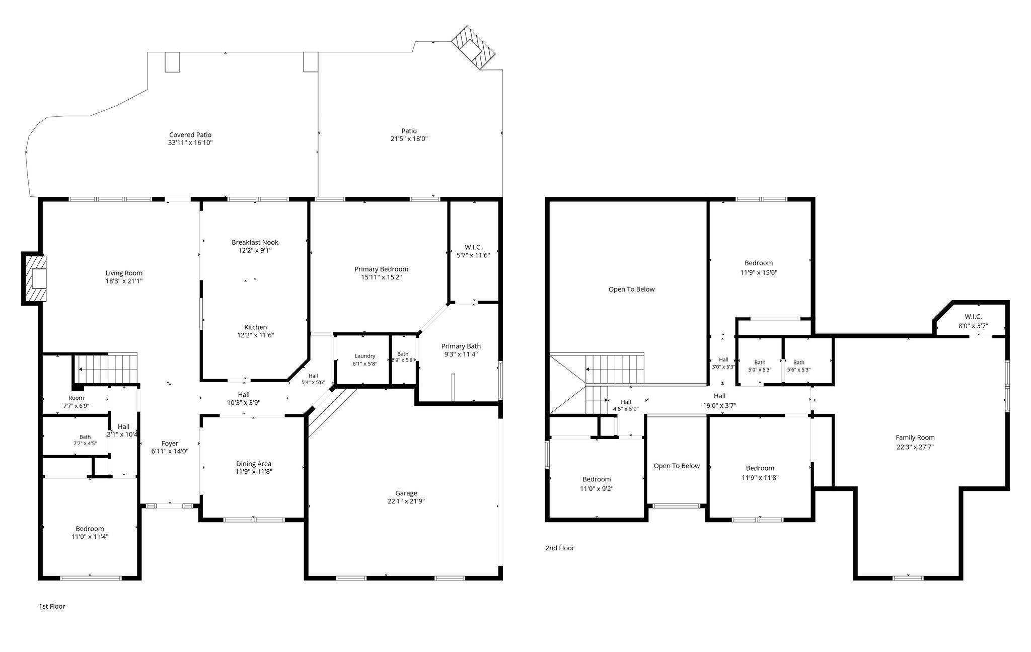 417 Eclipse Dr Property Photo 66