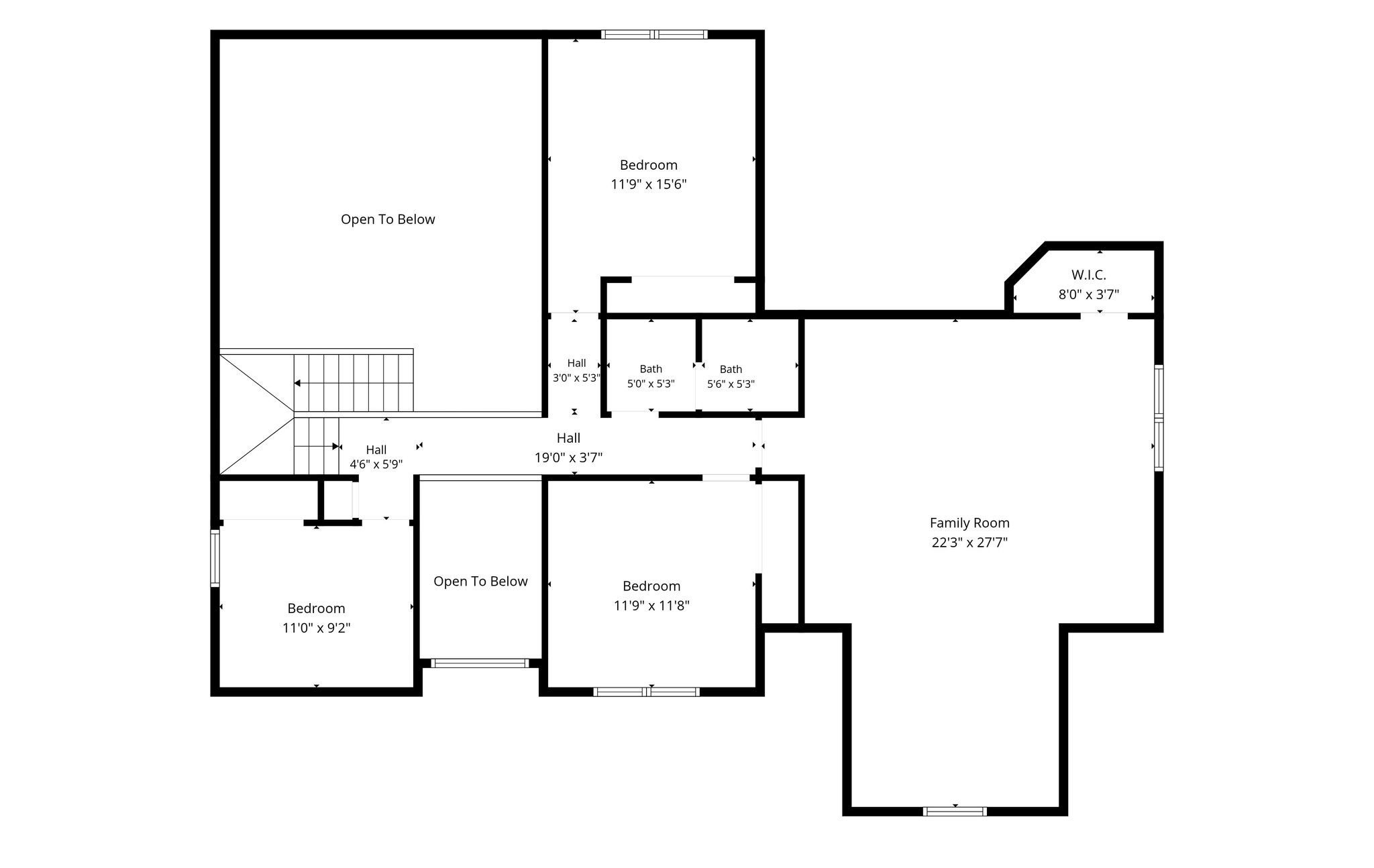 417 Eclipse Dr Property Photo 68