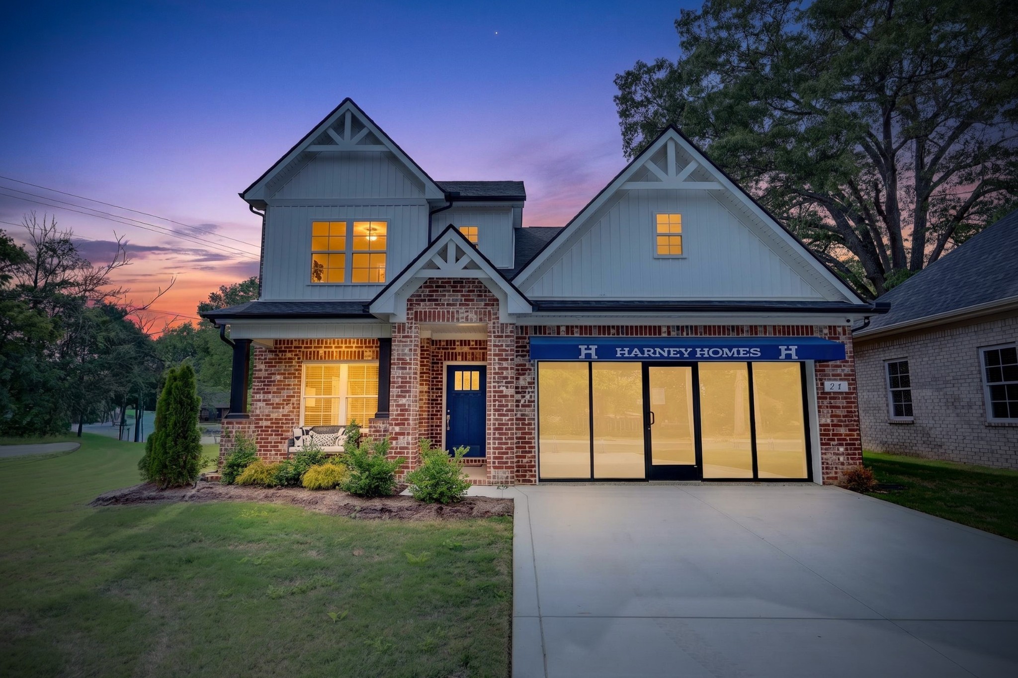 27 Laurel View St