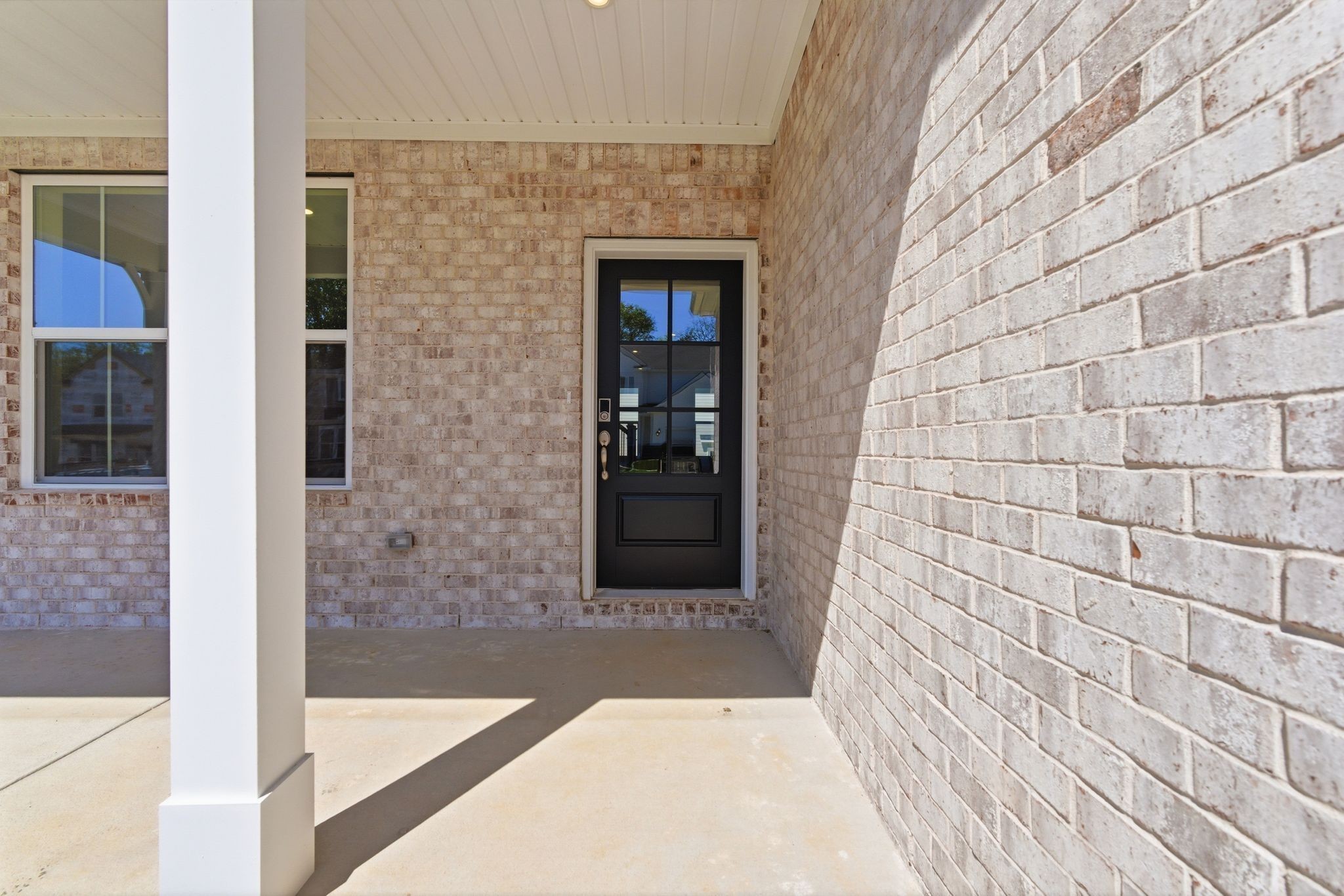 1235 Wallace Way, E Property Photo 3