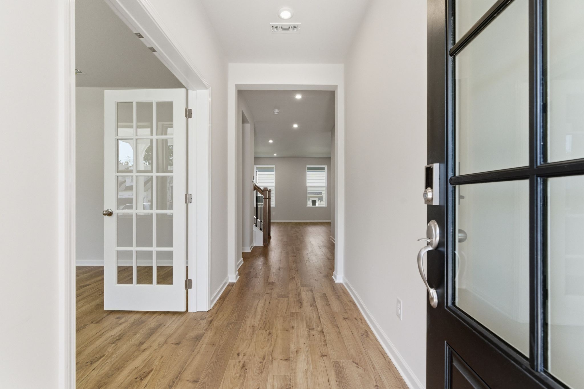 1235 Wallace Way, E Property Photo 4