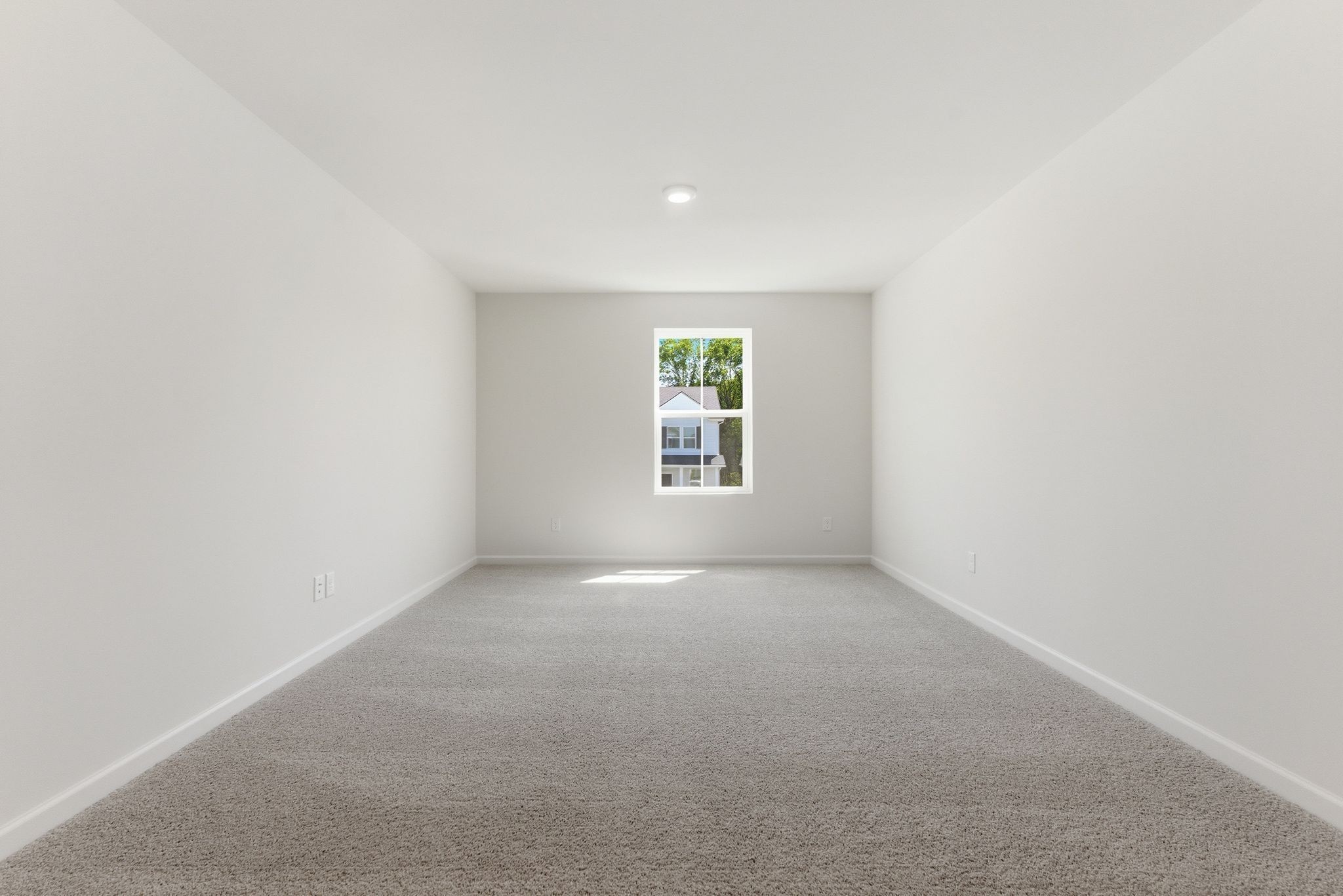 1235 Wallace Way, E Property Photo 12