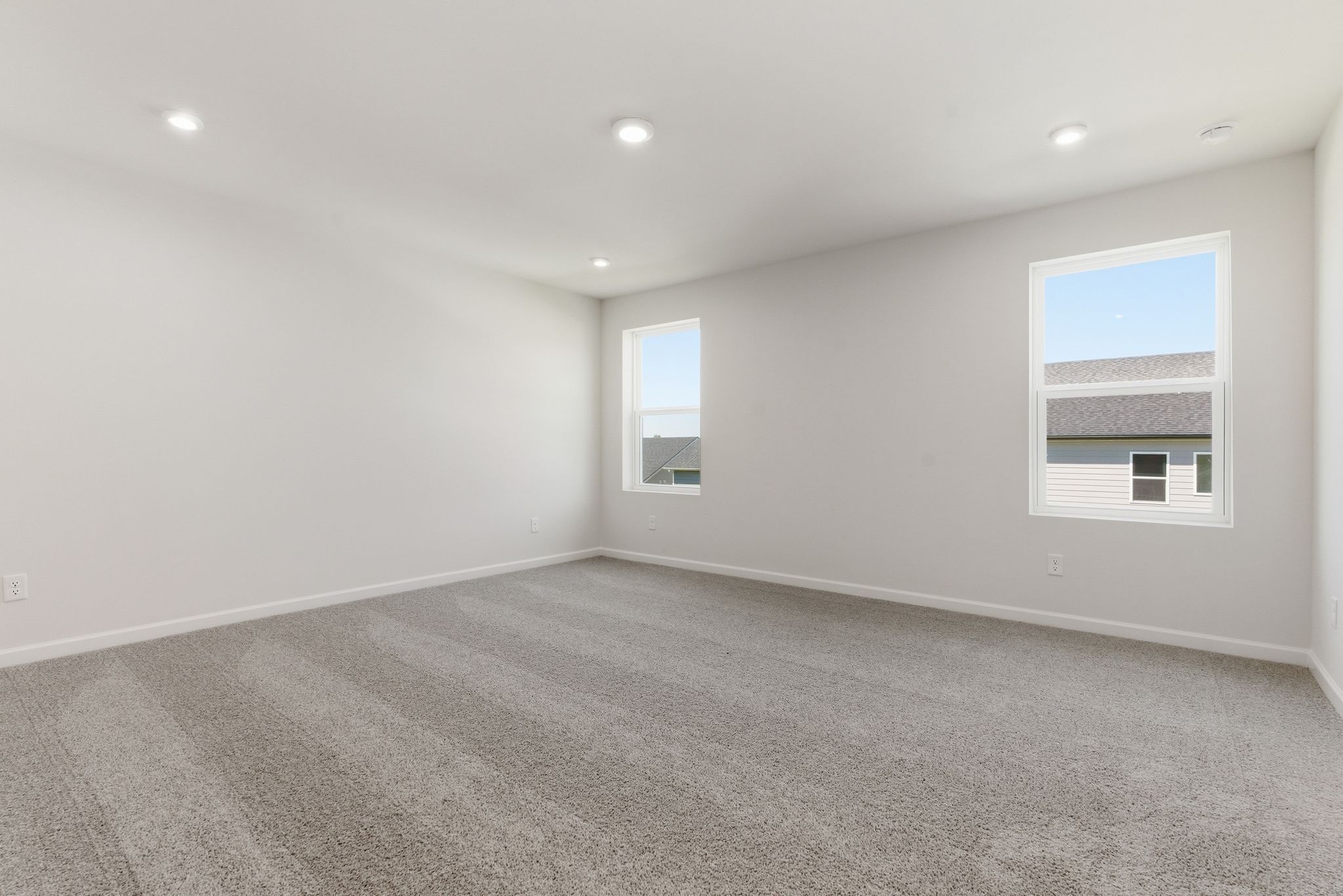 1235 Wallace Way, E Property Photo 14