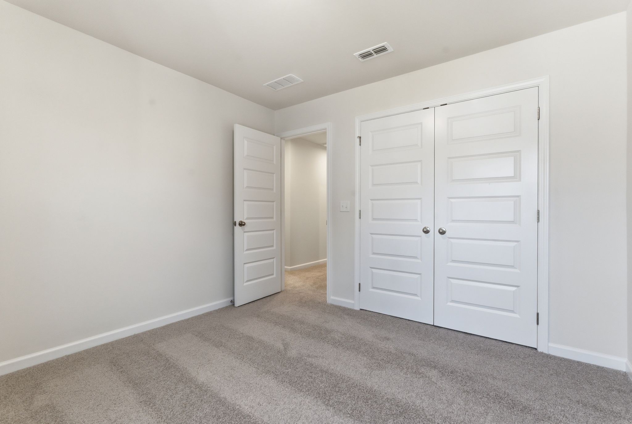 1235 Wallace Way, E Property Photo 18
