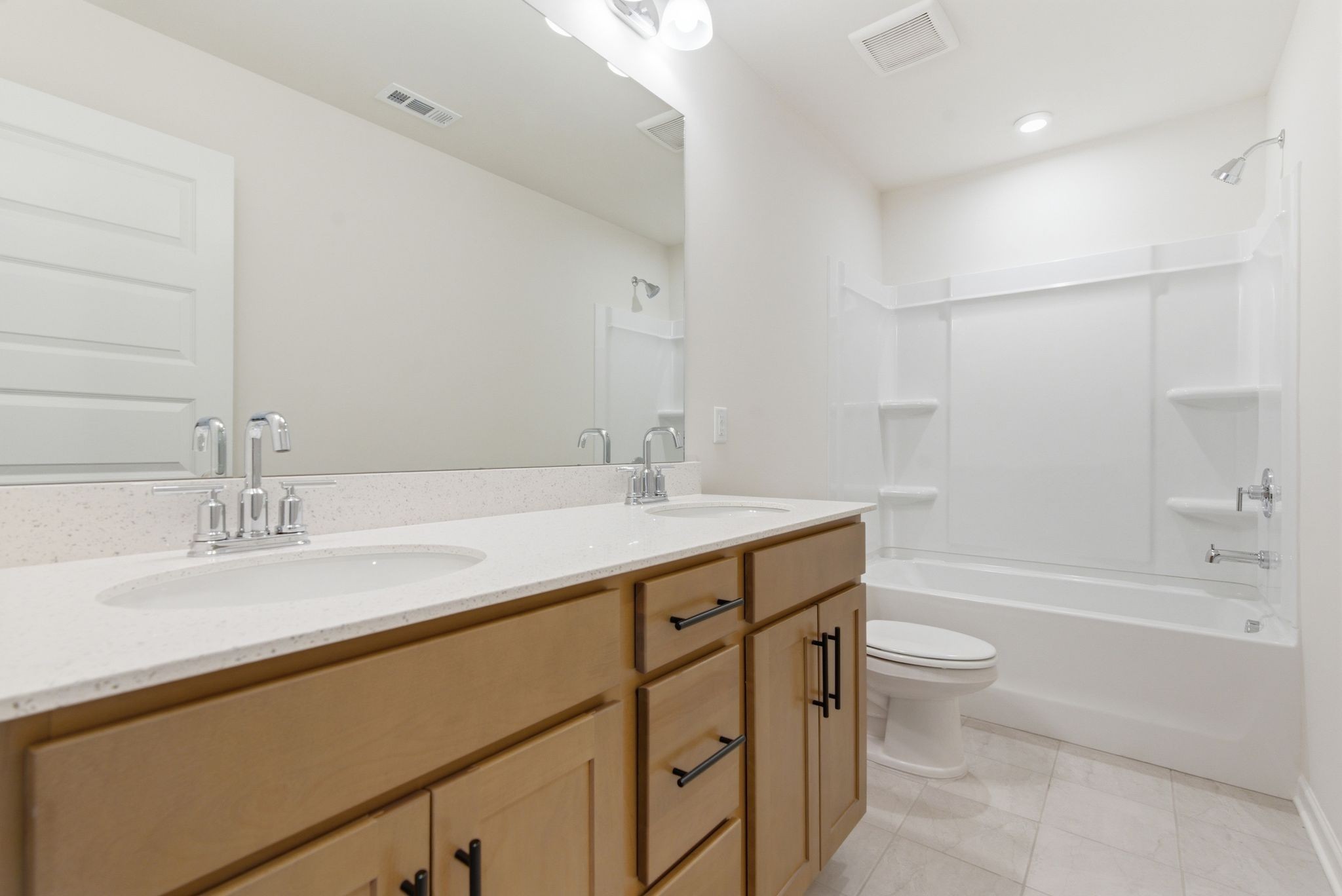 1235 Wallace Way, E Property Photo 19