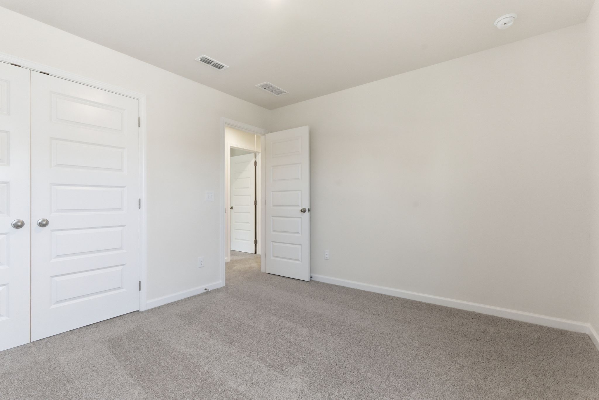 1235 Wallace Way, E Property Photo 21