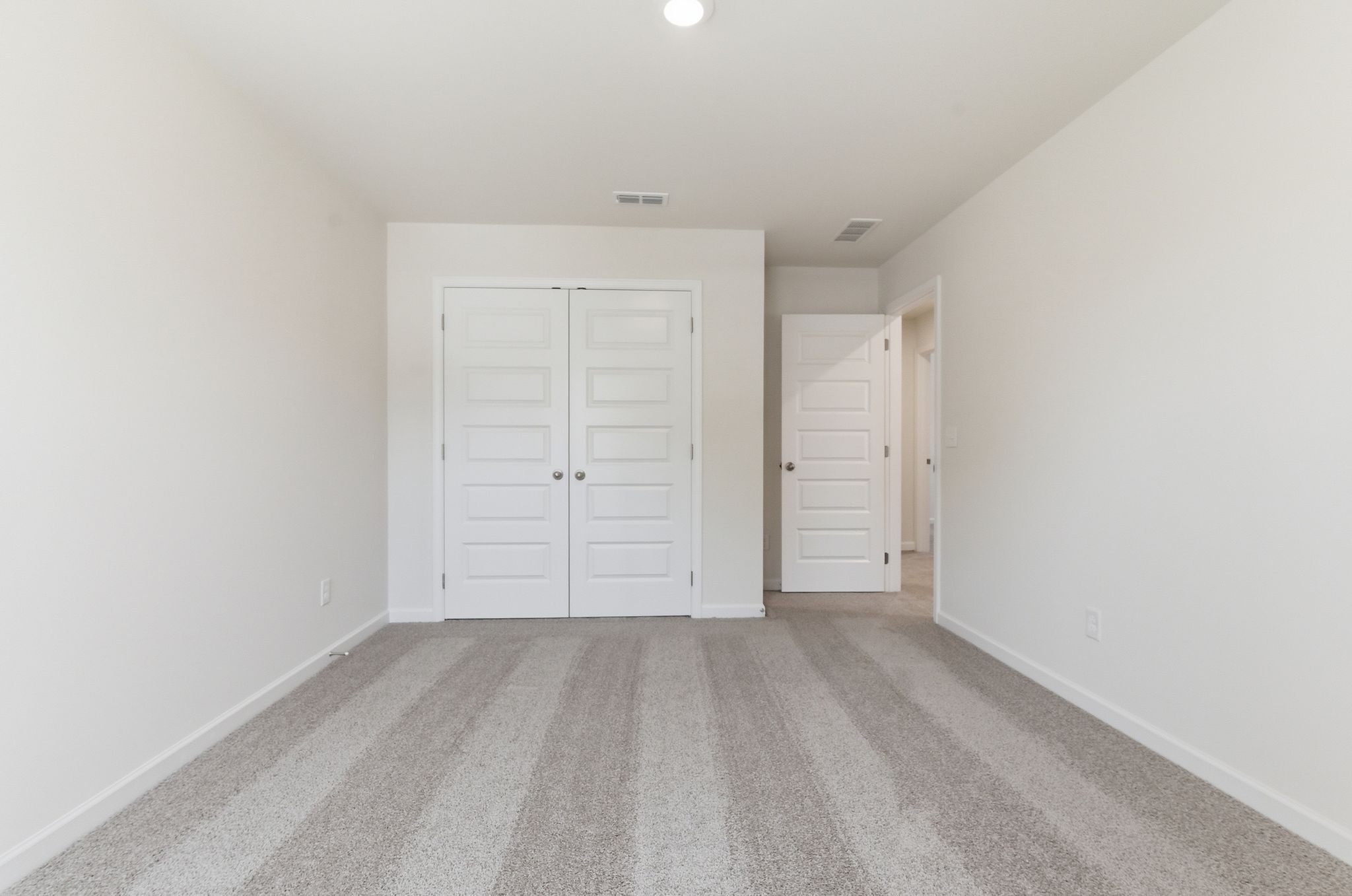 1235 Wallace Way, E Property Photo 23