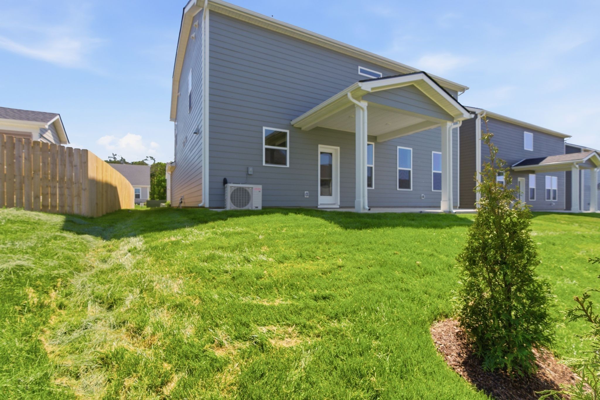 1235 Wallace Way, E Property Photo 24