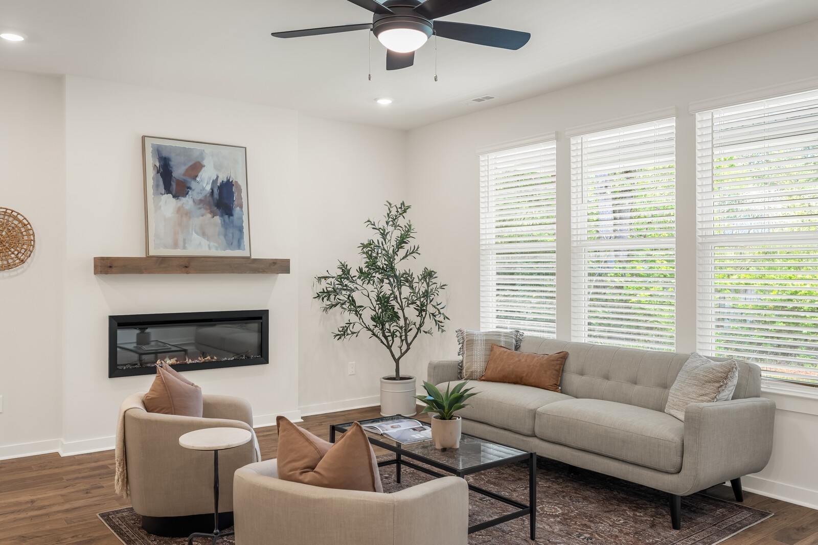 3429 Winterfell Drive Property Photo 14