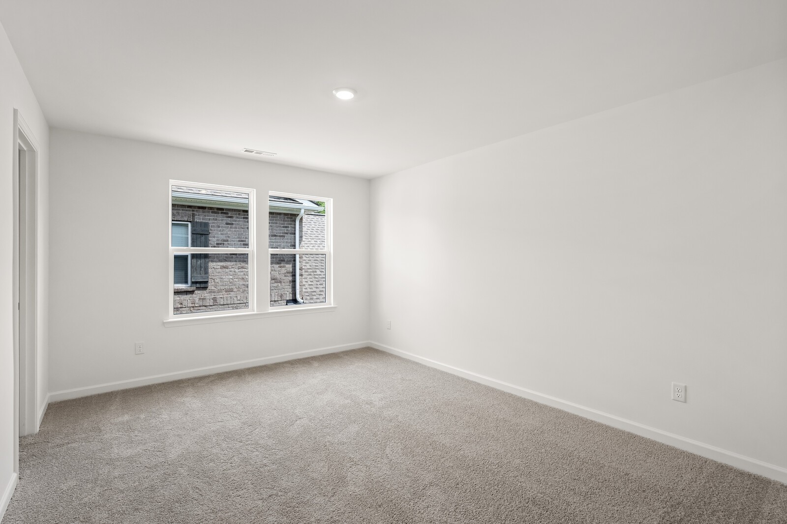 3429 Winterfell Drive Property Photo 25