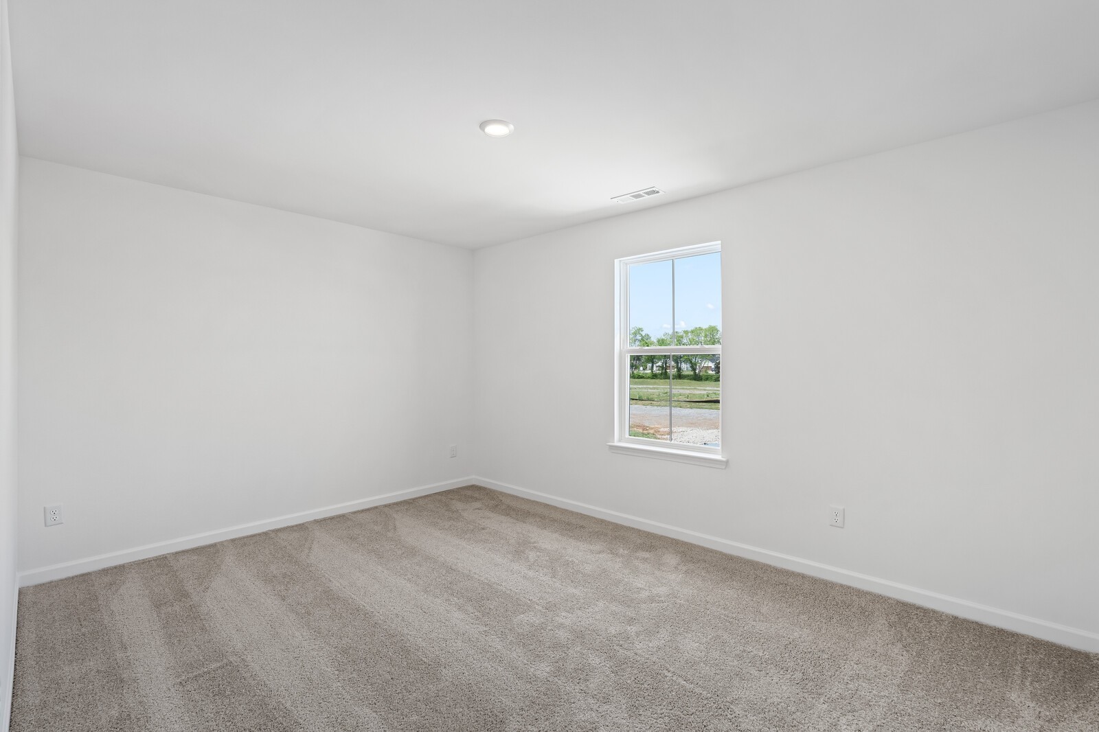 3429 Winterfell Drive Property Photo 27